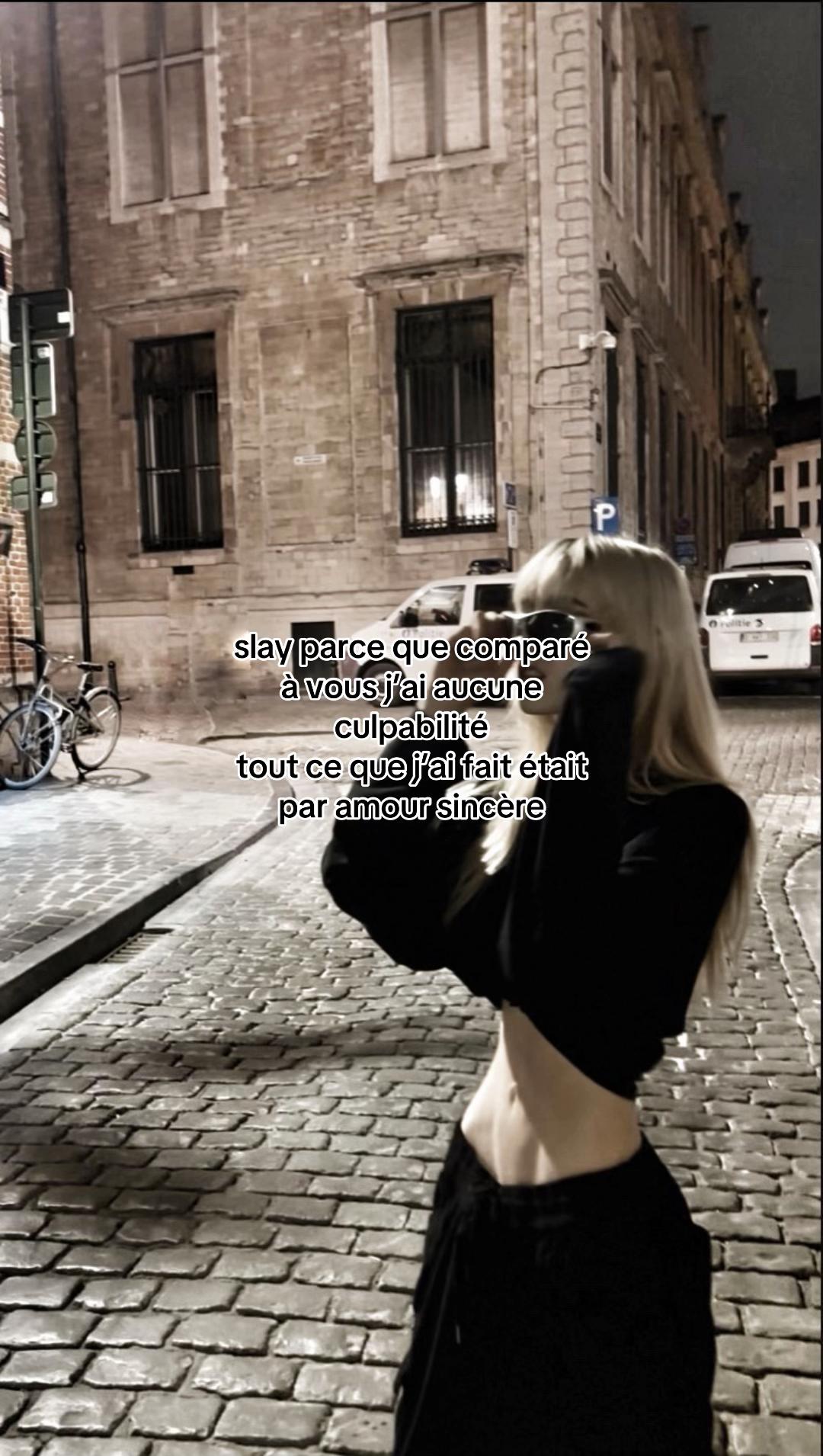 @Zoé or Zelda