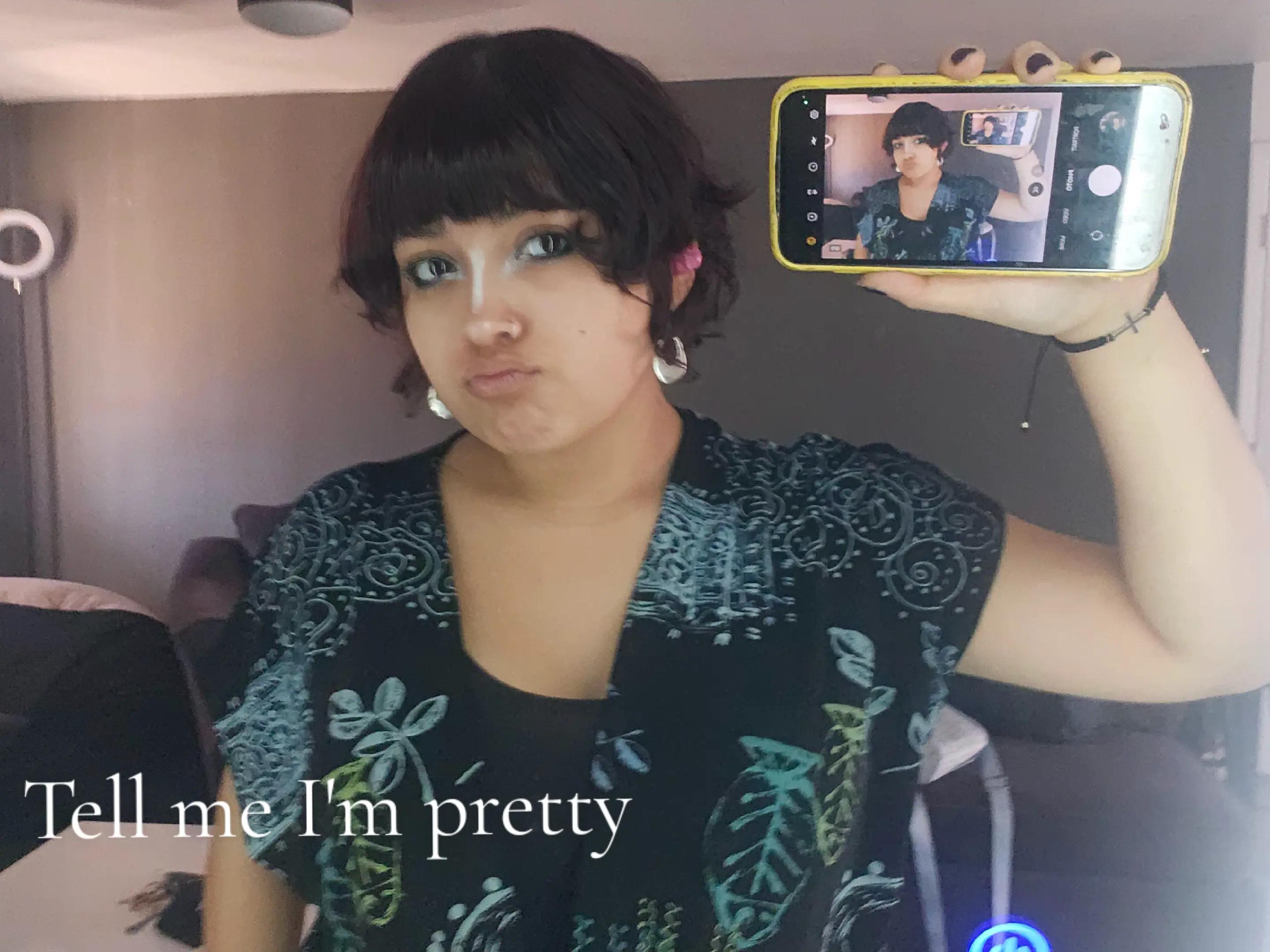 @Mari?
