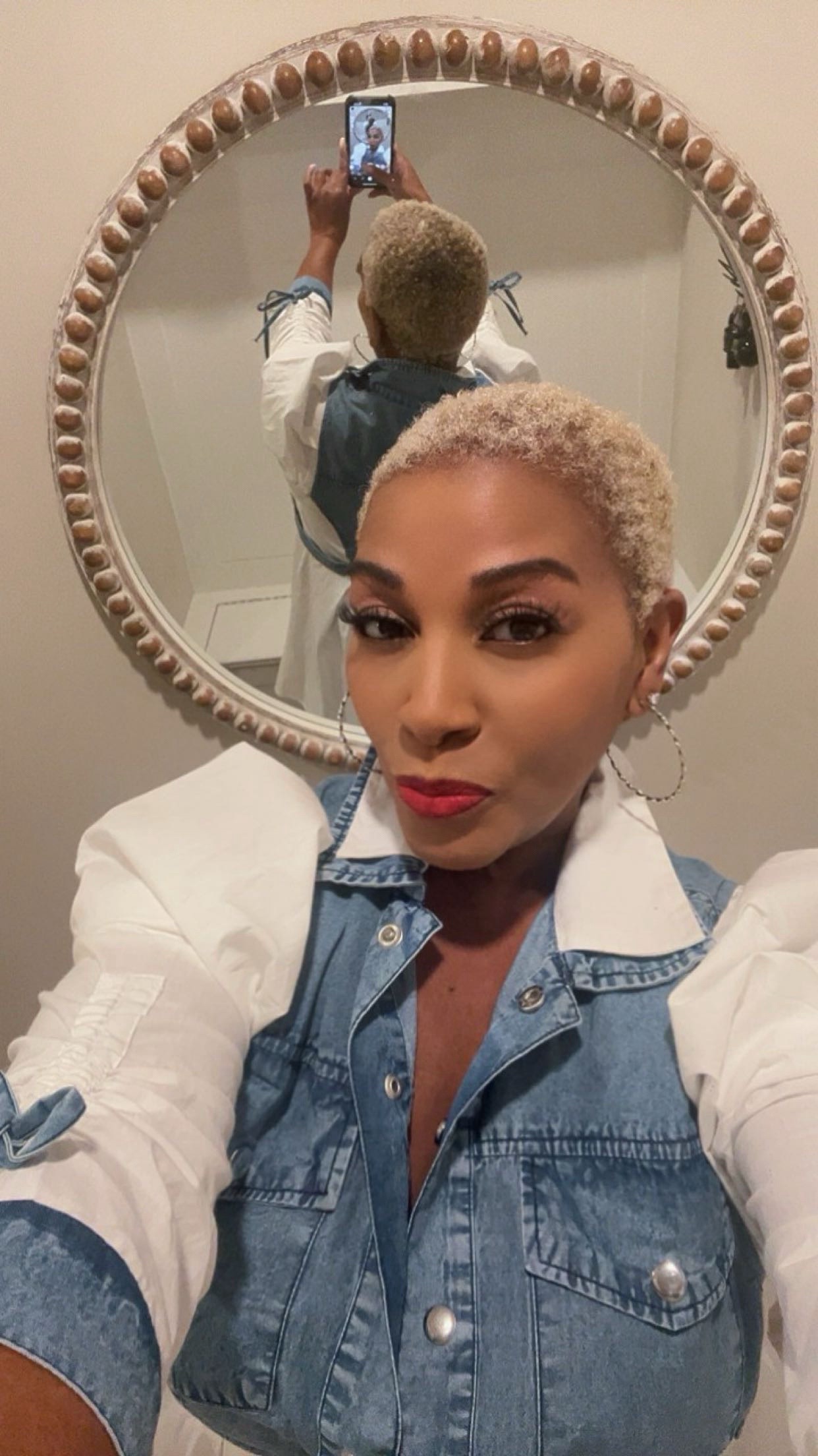 @bossladydianad