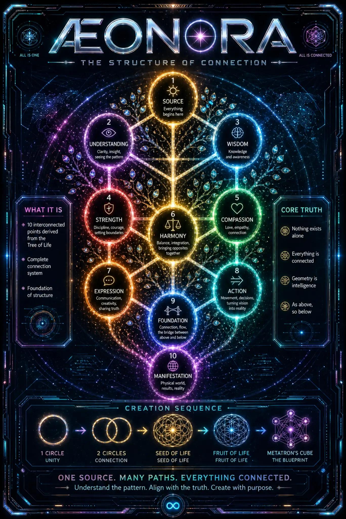 @⚕️ÆONORA 🧠