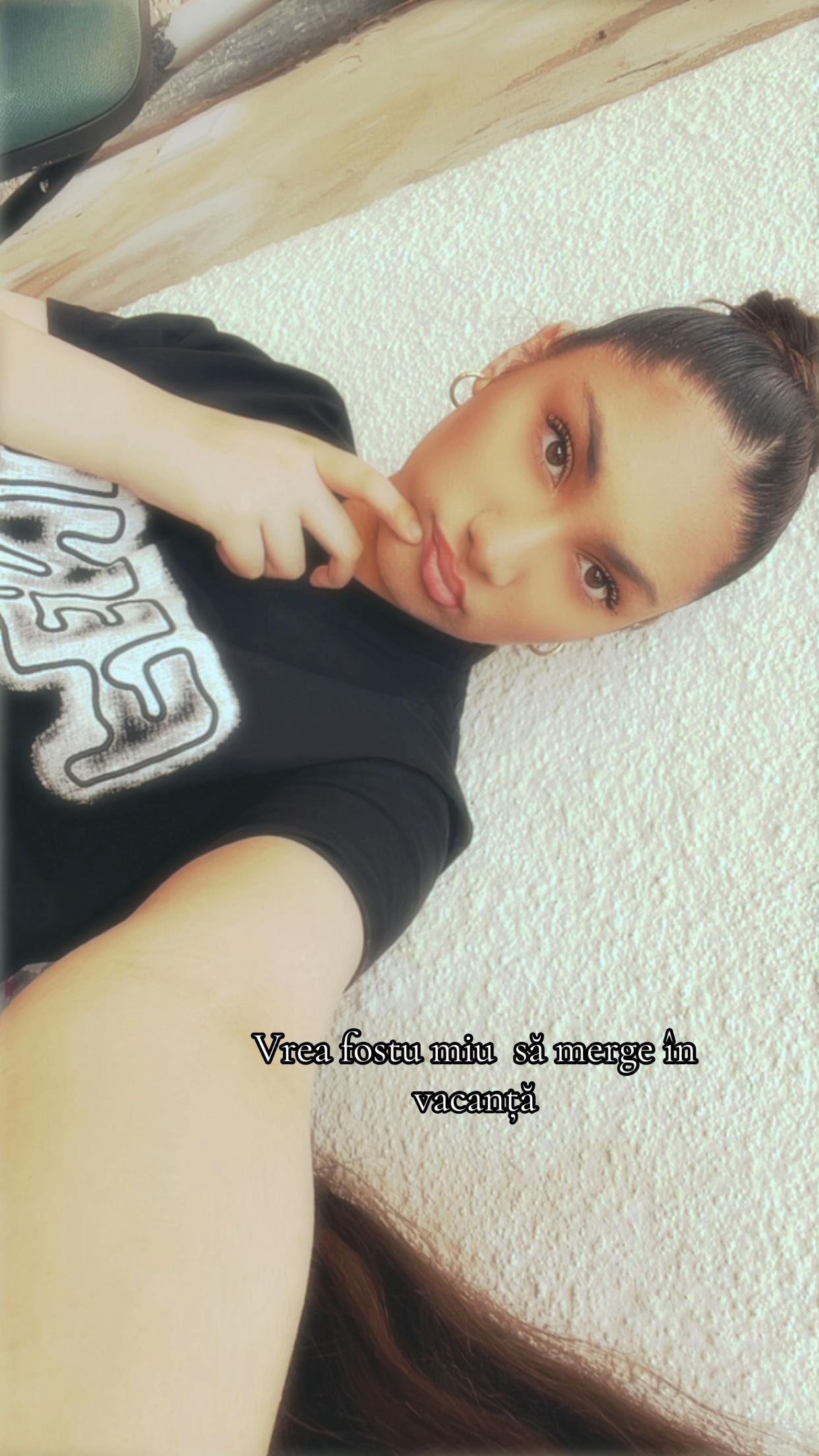 @la._.meliiii29