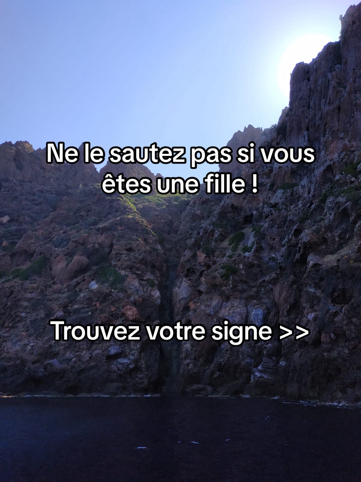 @zéno
