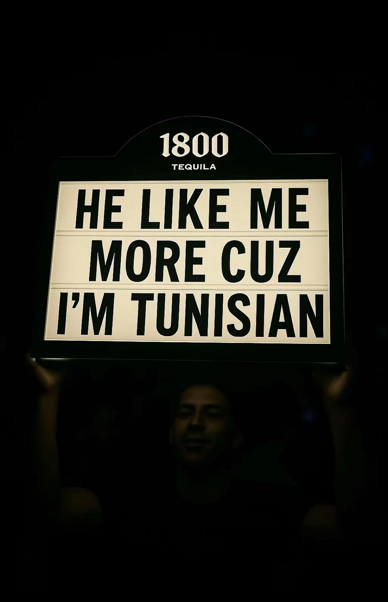 @Amira