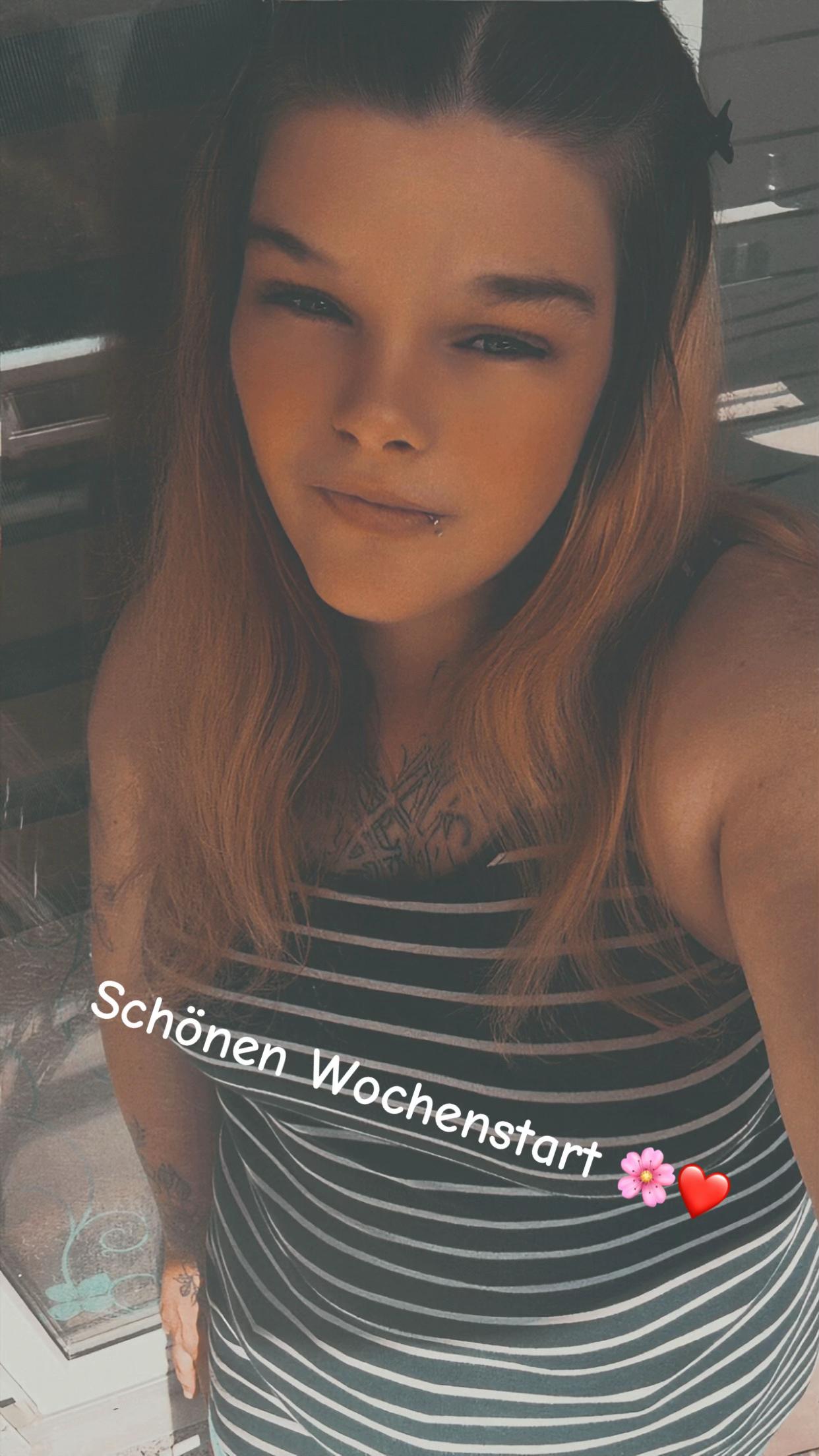 @𝕾𝖆𝖙𝖆𝖓𝖘𝖋𝖗𝖆𝖚_𝟔𝟔𝟔 😈