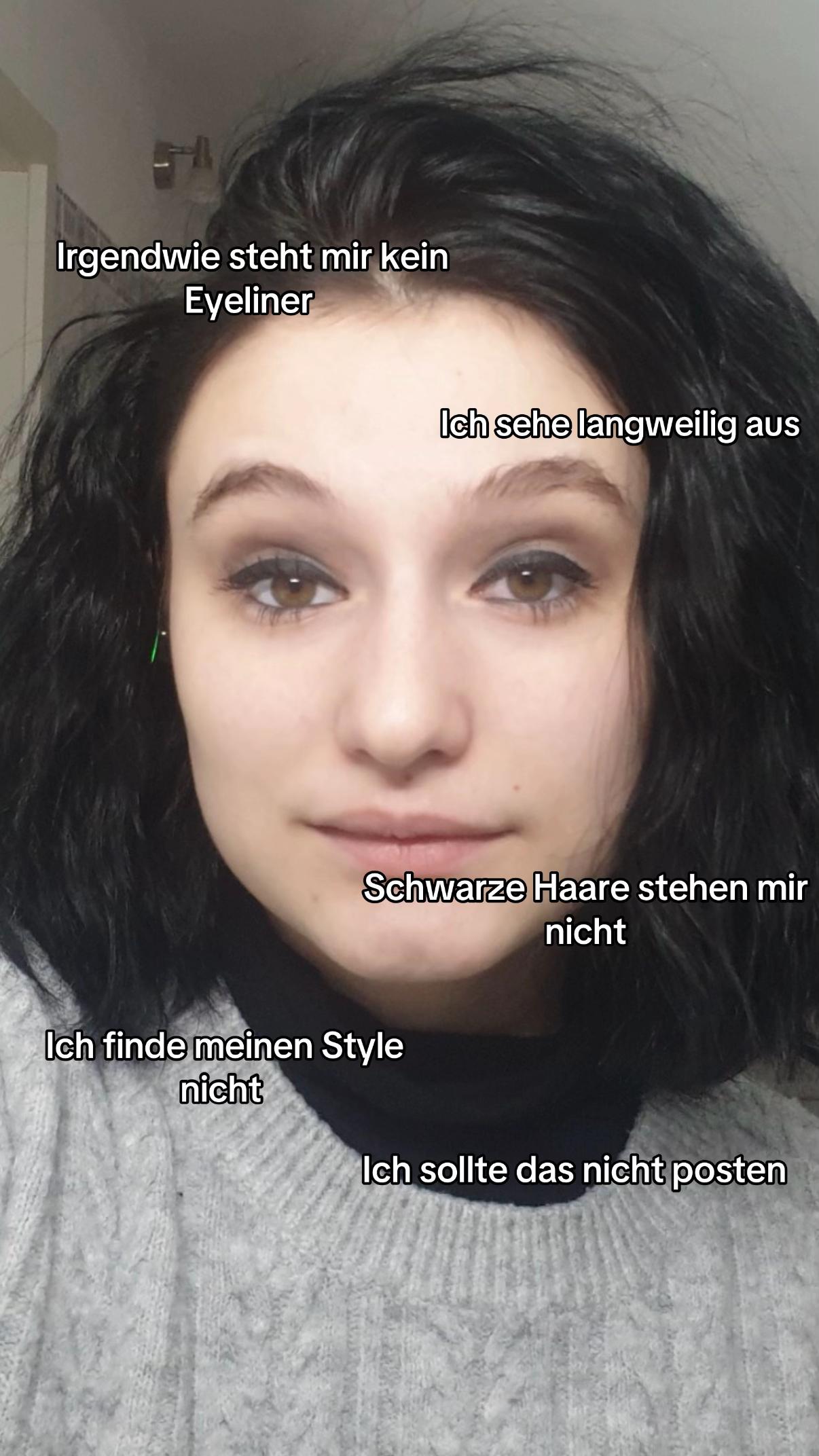 @𝕮𝖍𝖆𝖓𝖎𝖈𝖊