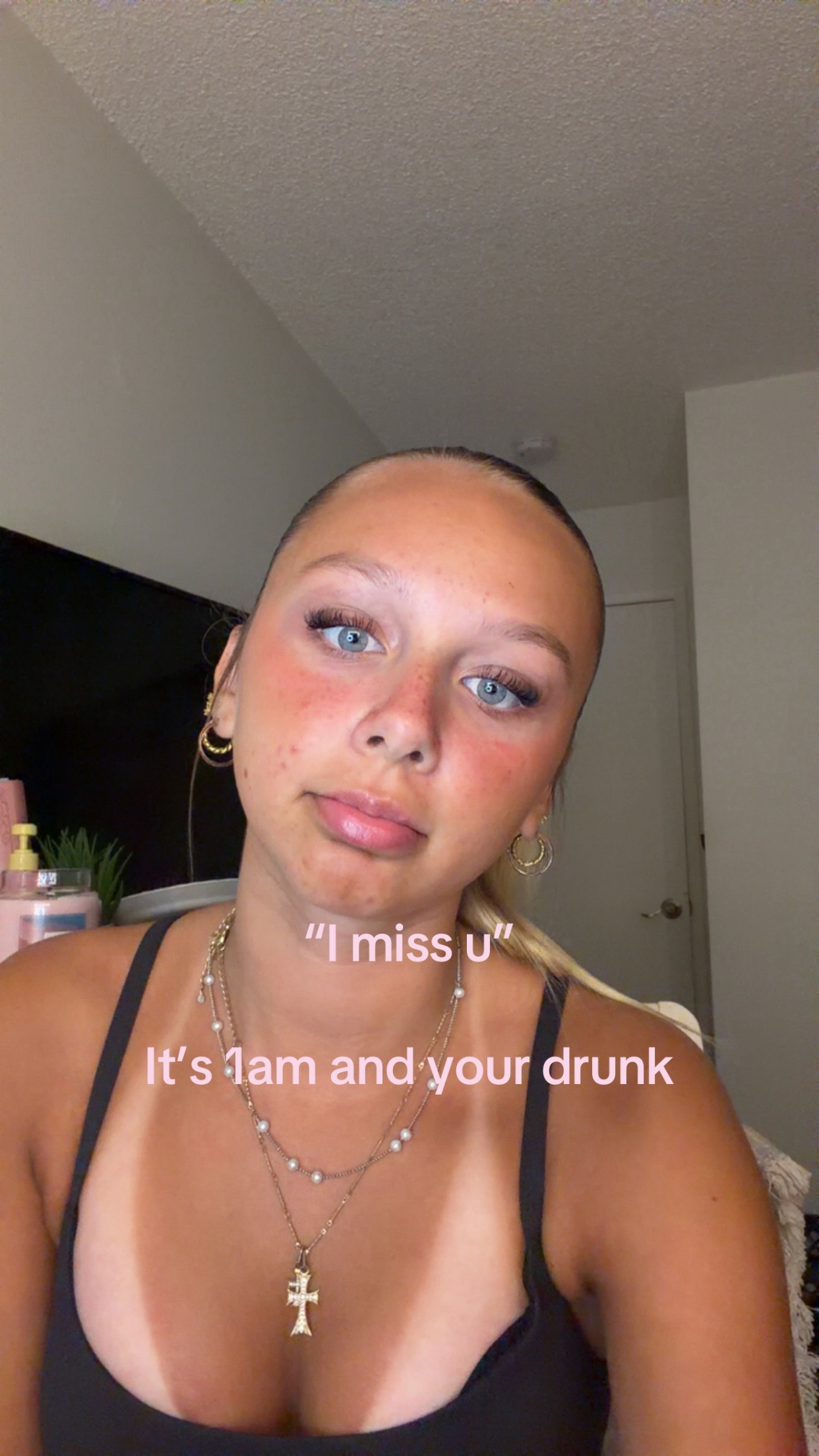 @tatumrayyy