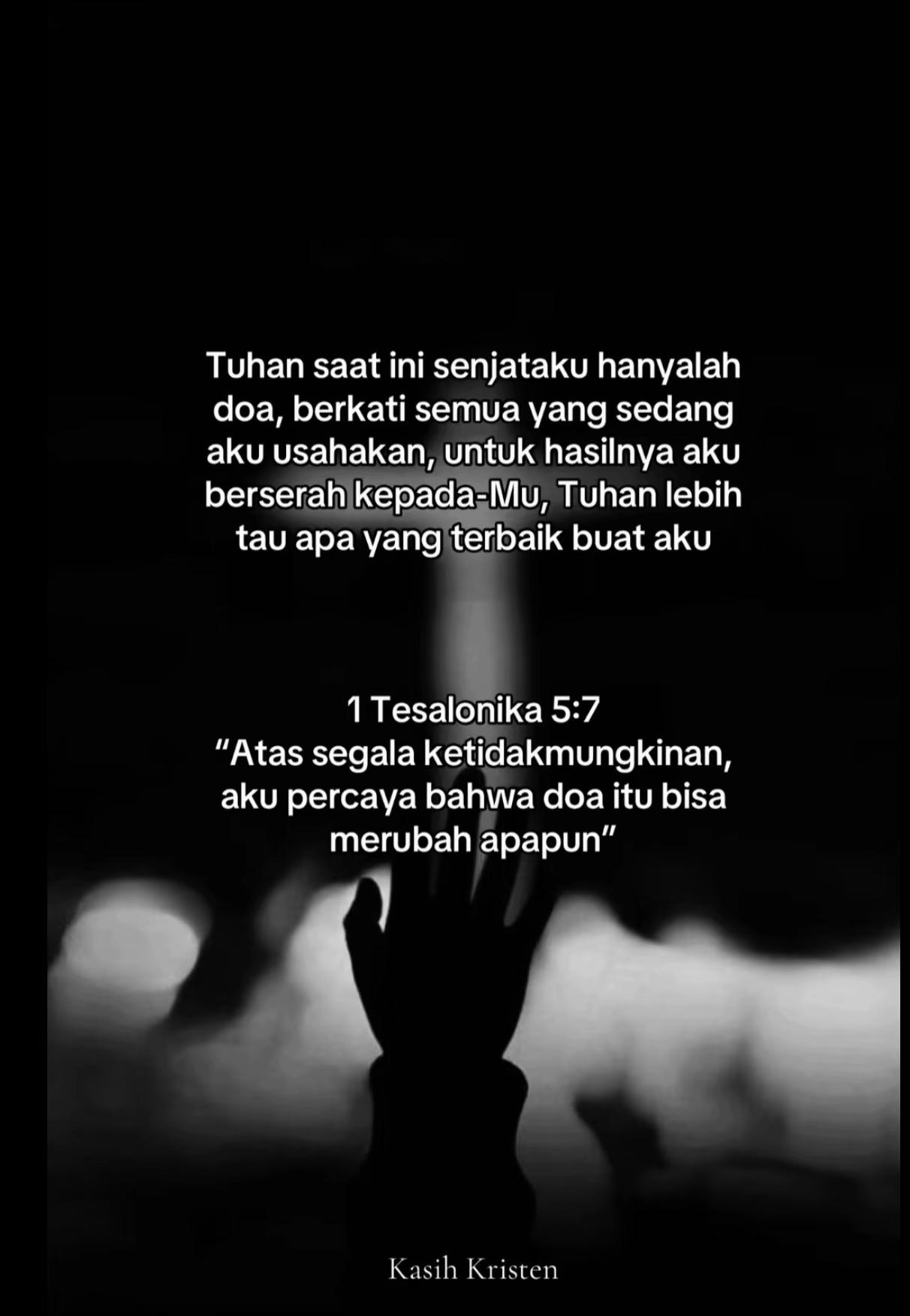 @Kuntilanak bipolar