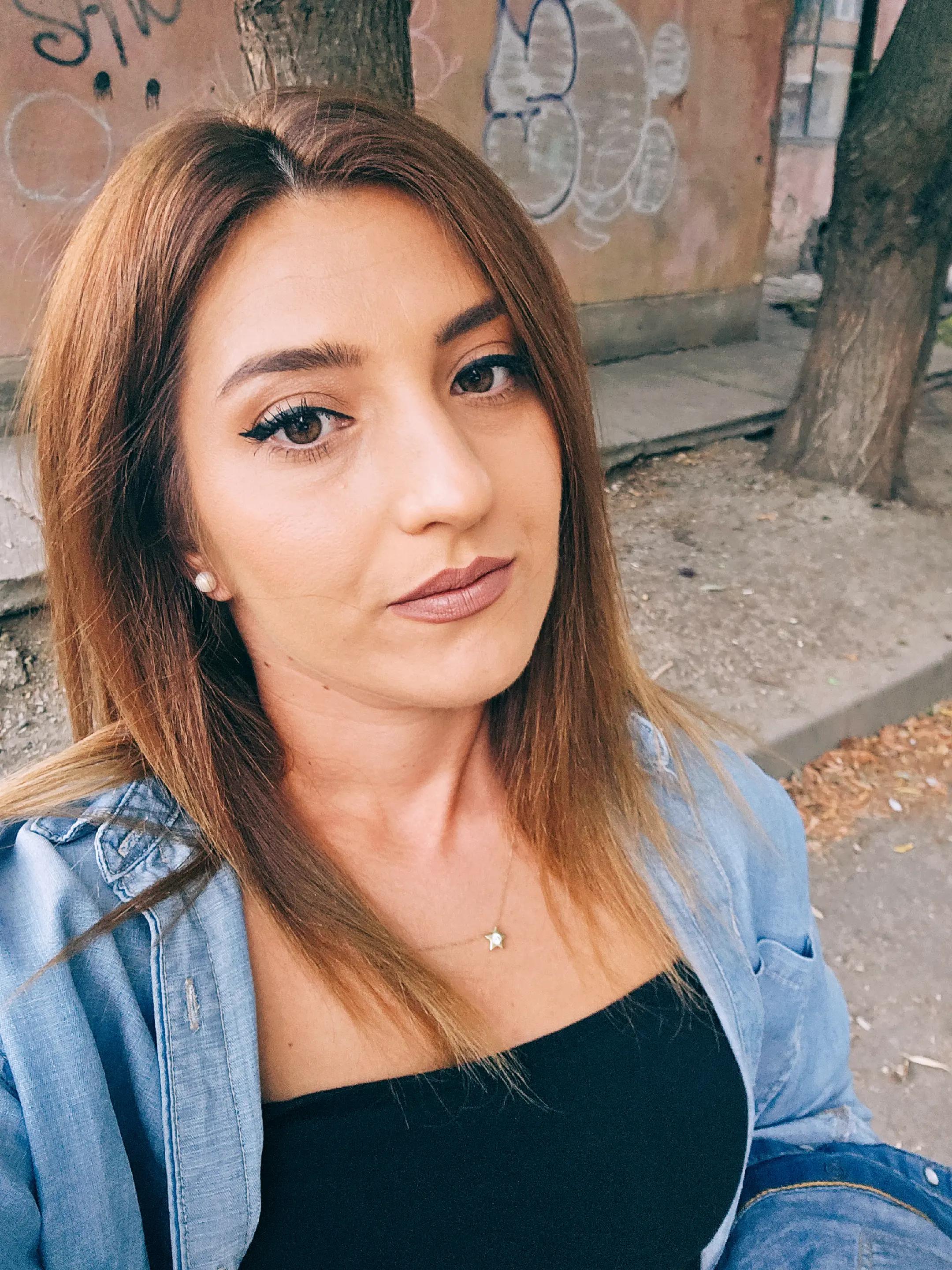 @Dianna mihaella