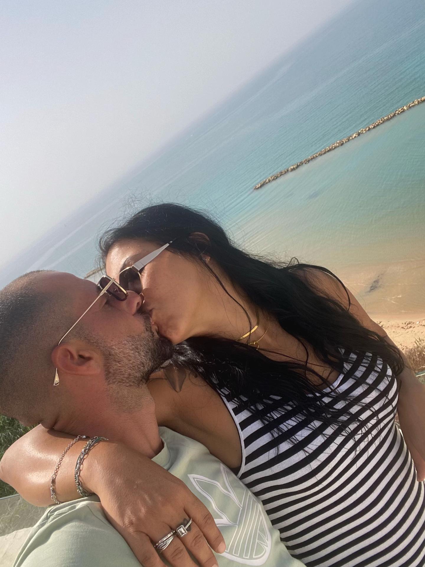 @Naty&Francy❤️🔥 30/06/19