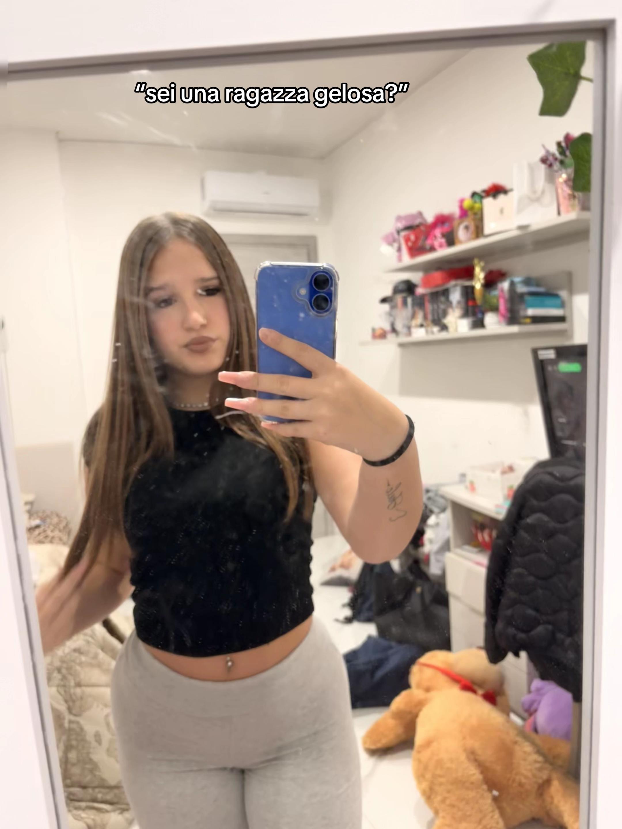 @𝑨𝒔𝒊𝒂