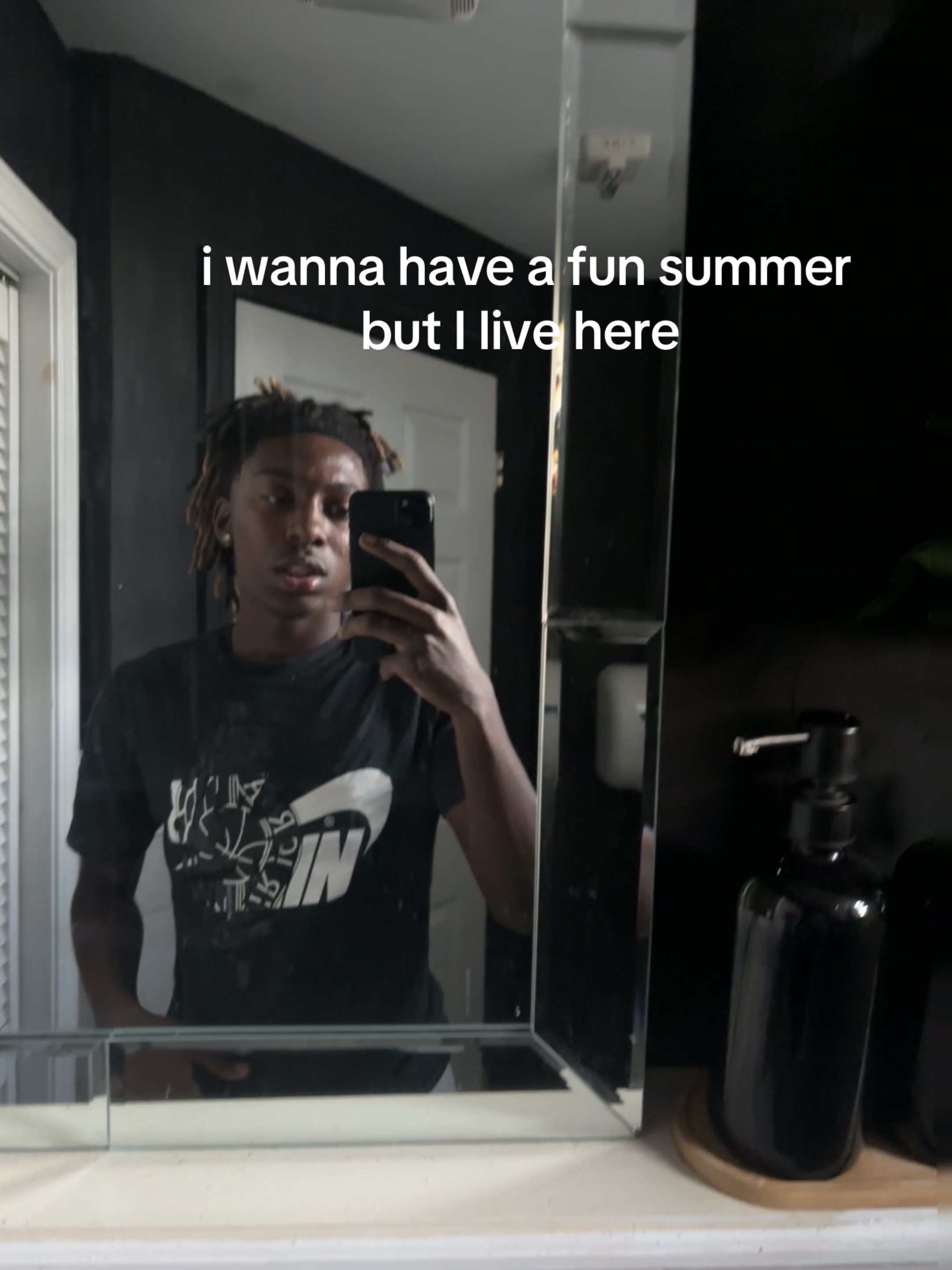 @jp