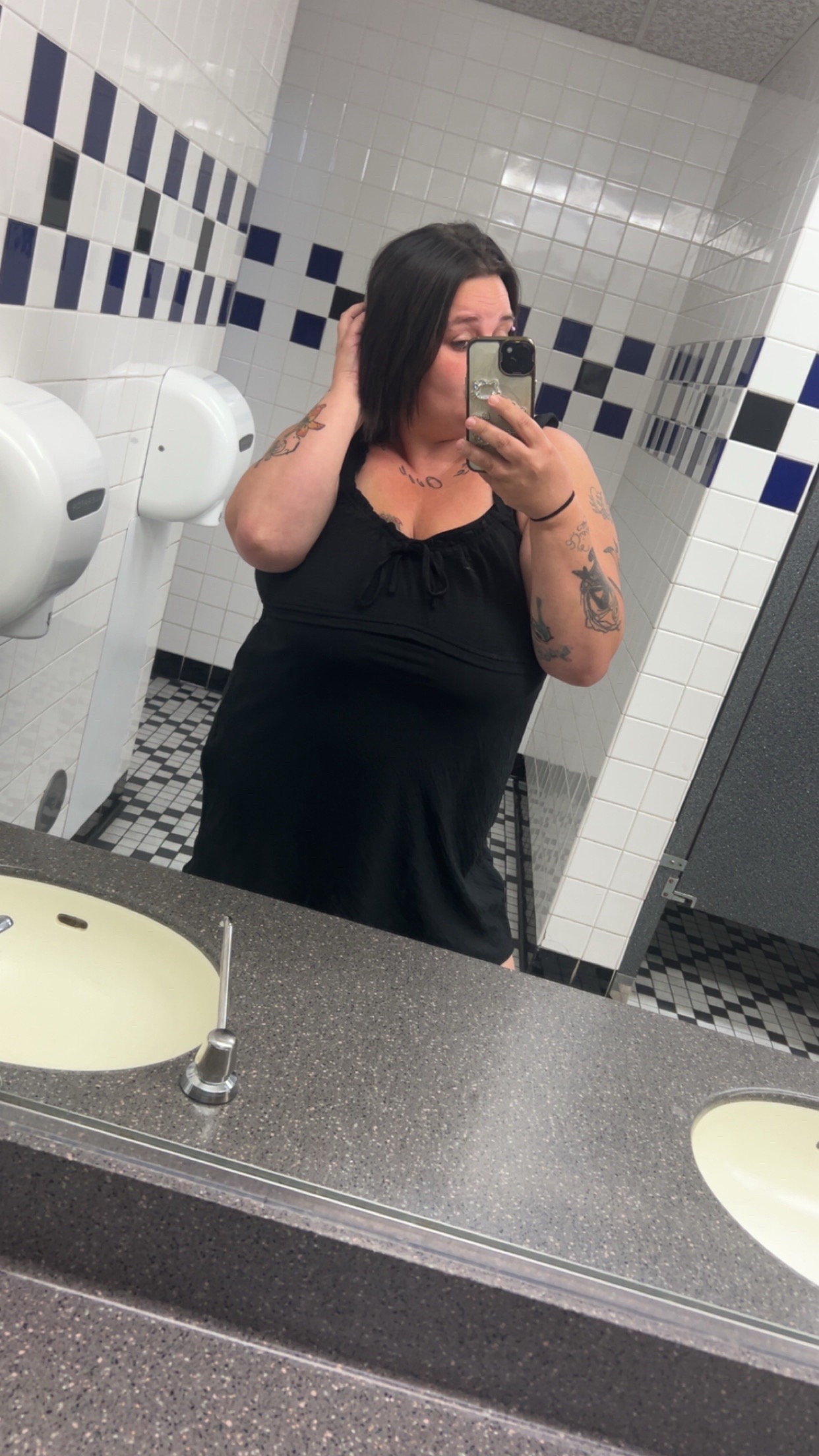 @crazygirl0627