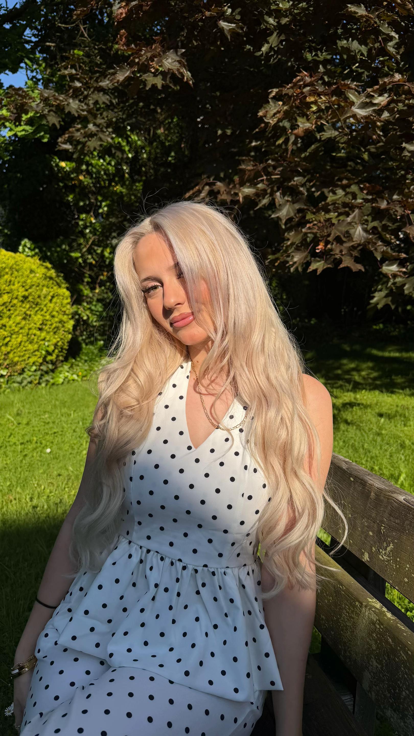 @rumesavll
