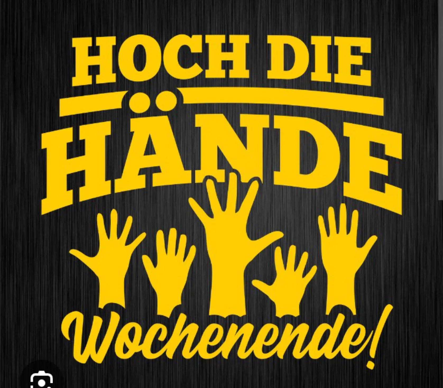 @Micha Dortmund