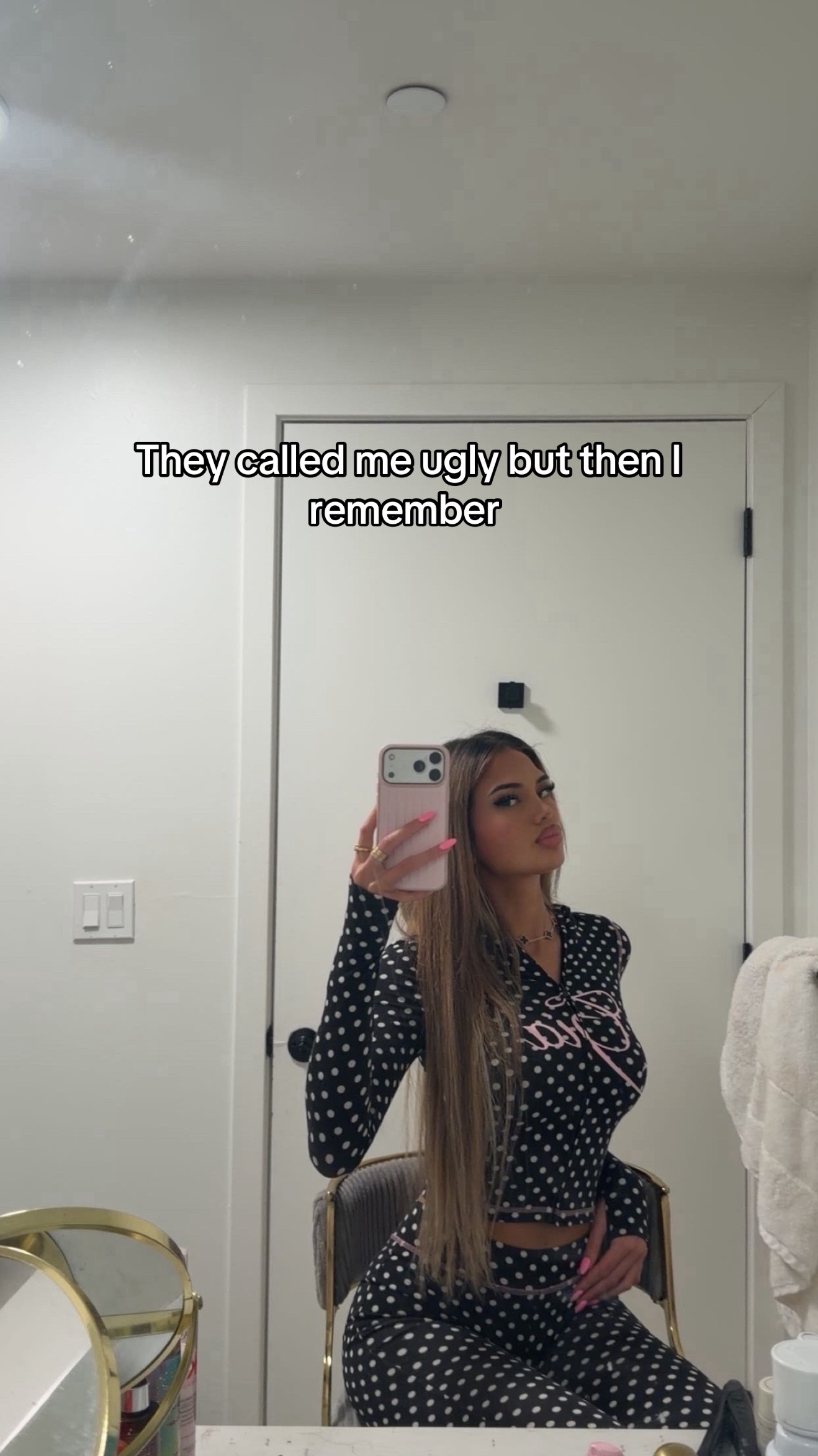 @caterina servello