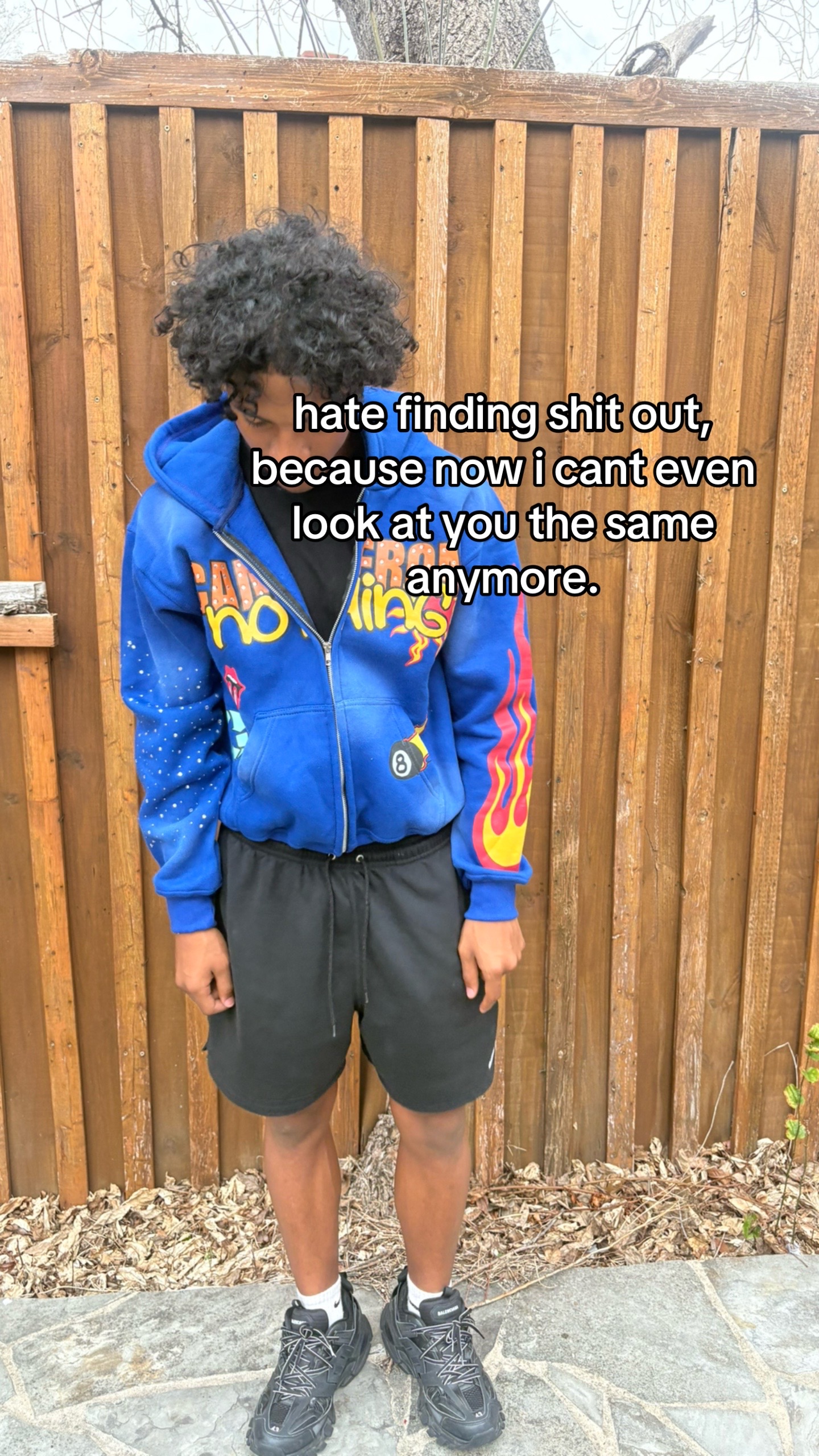 @chosen1ian