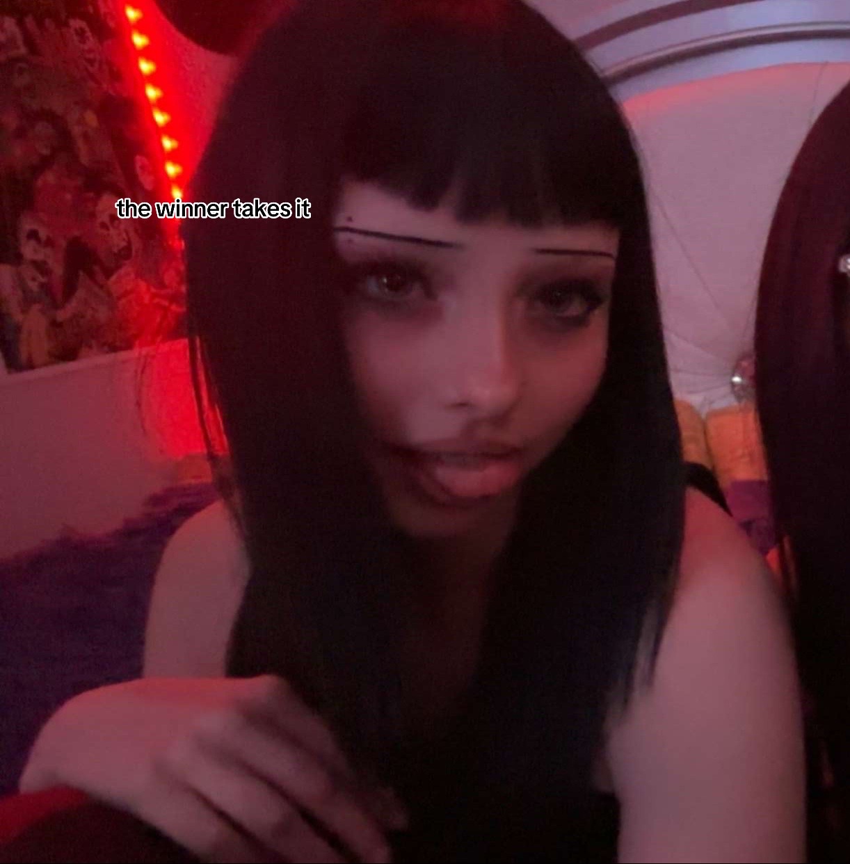 @jayy!!