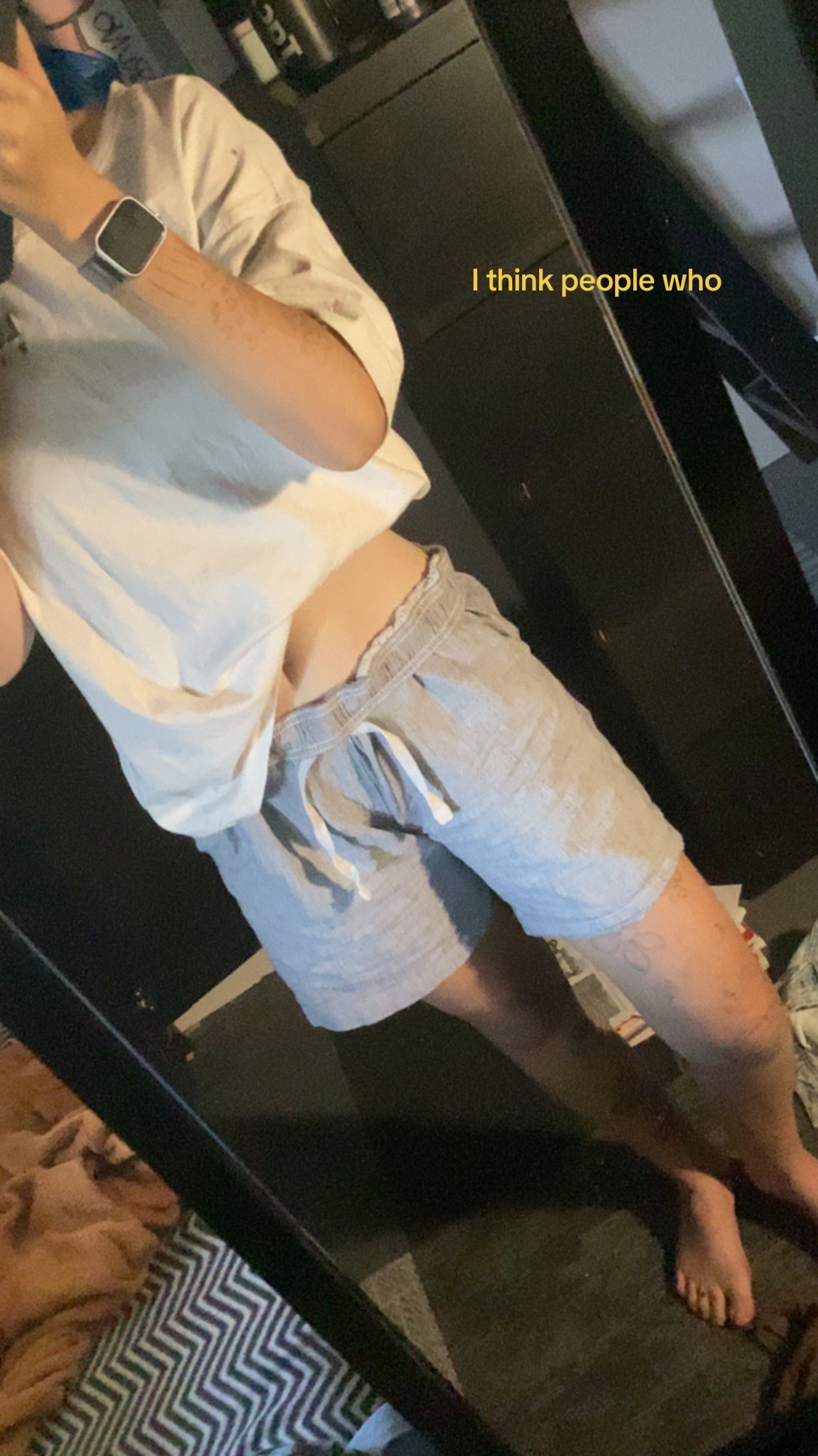 @P⁷❤️🩹🙃