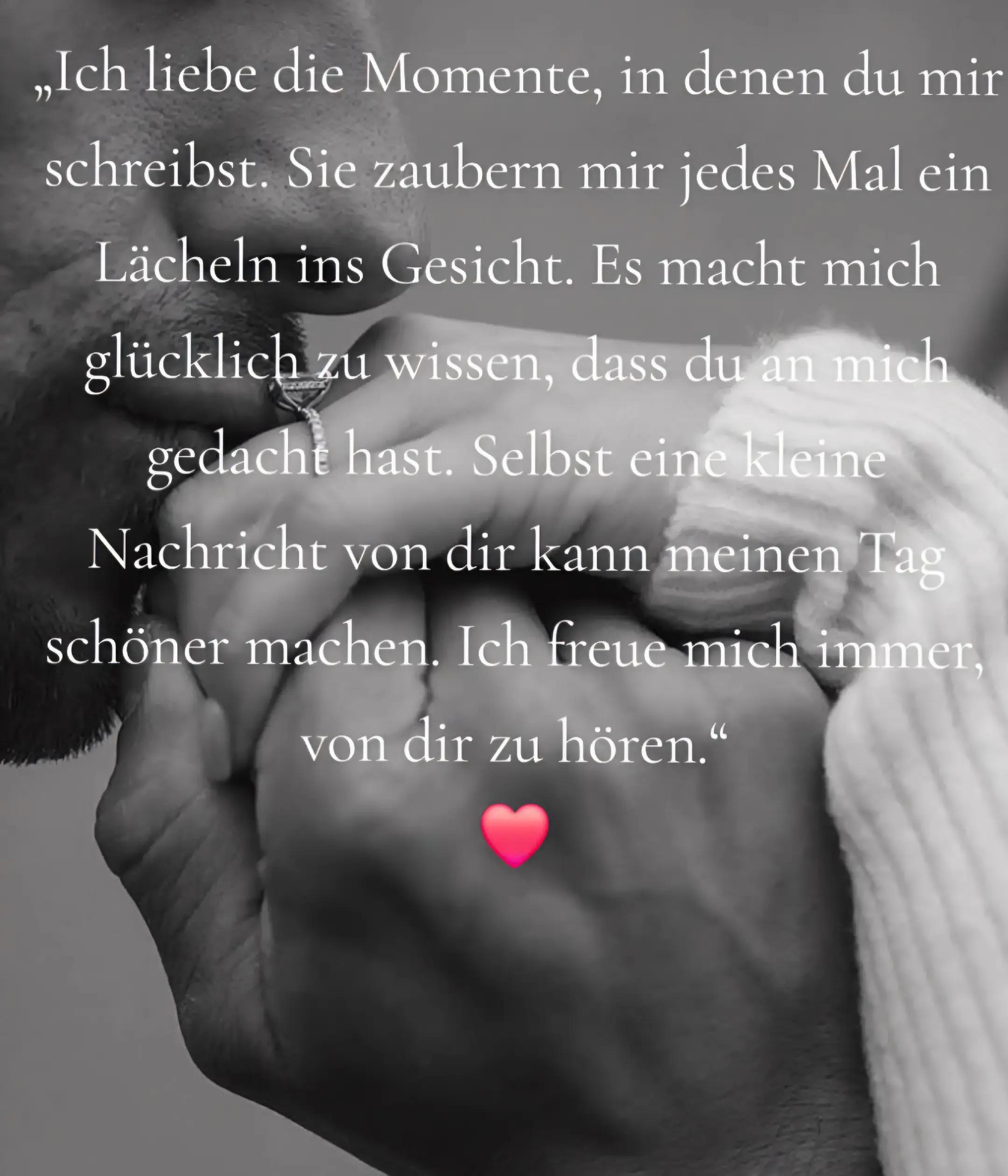 @das Biest und der Schöne ❤️💍
