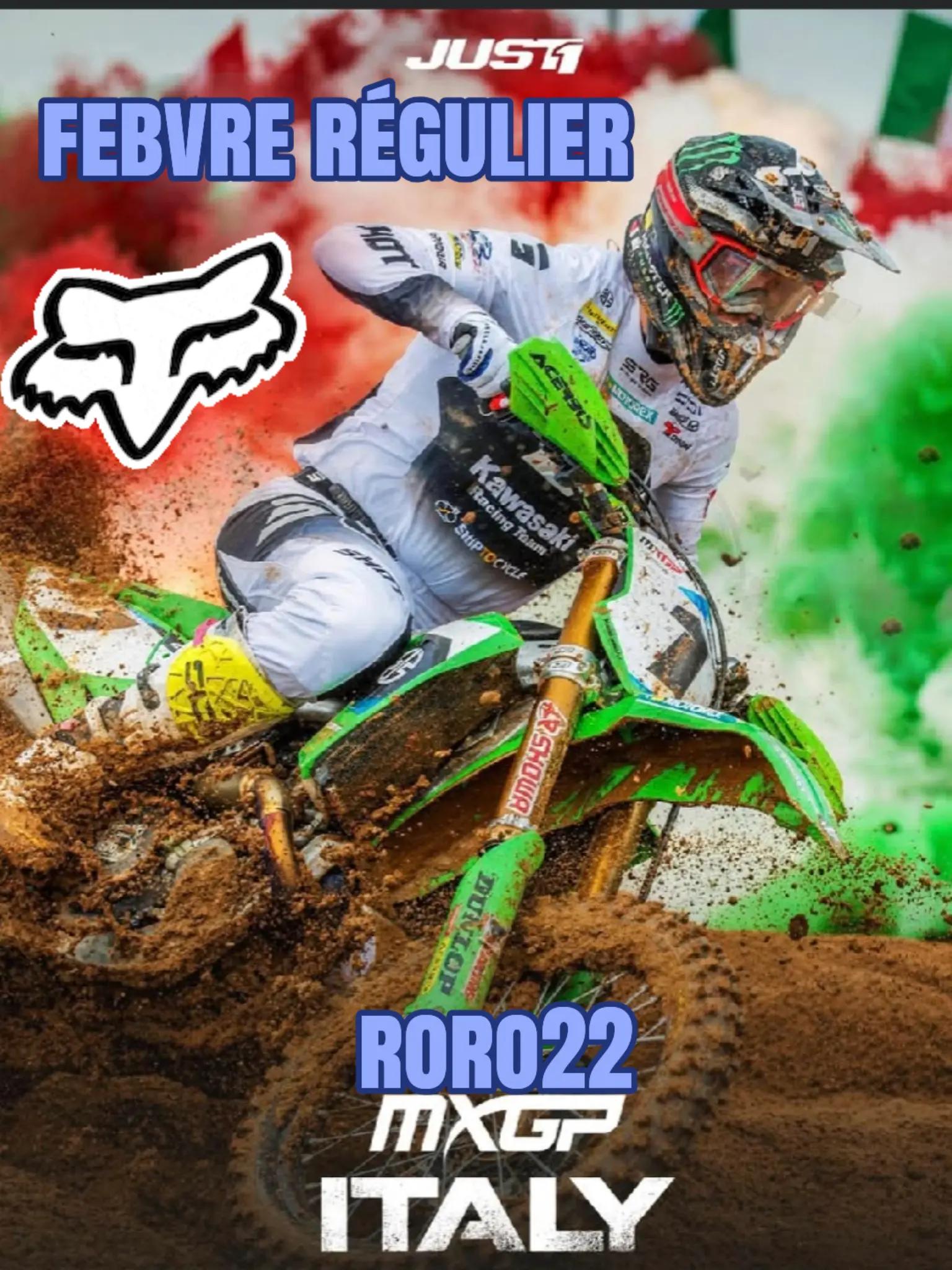 @génération racing