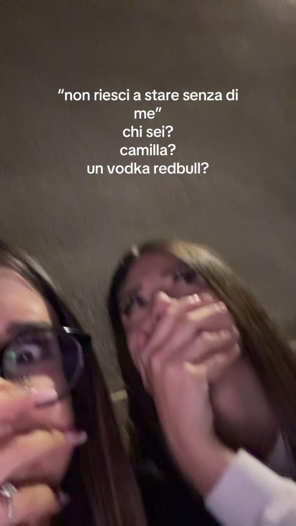 @𝟐𝟐