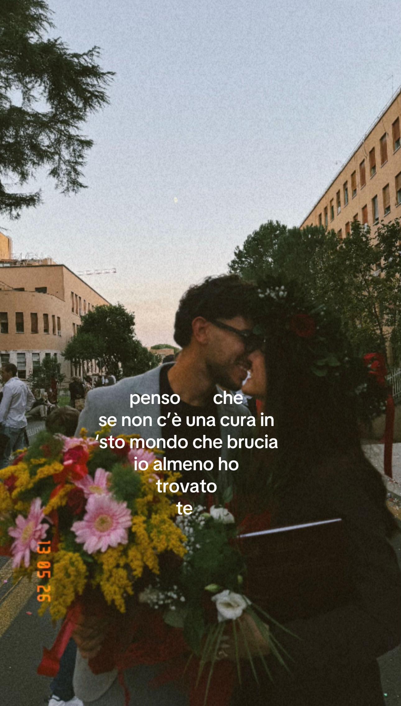 @Ludovica