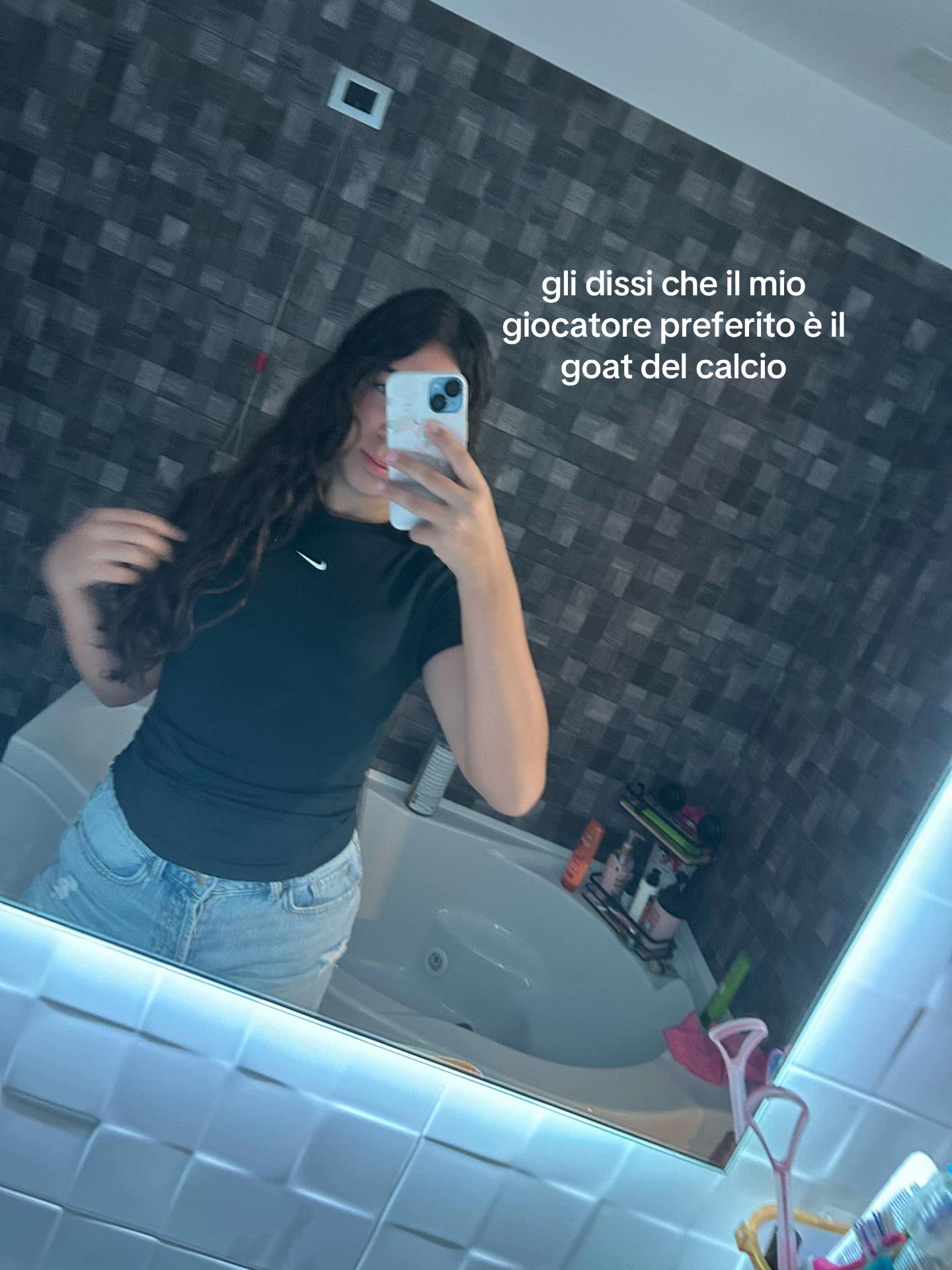 @mati