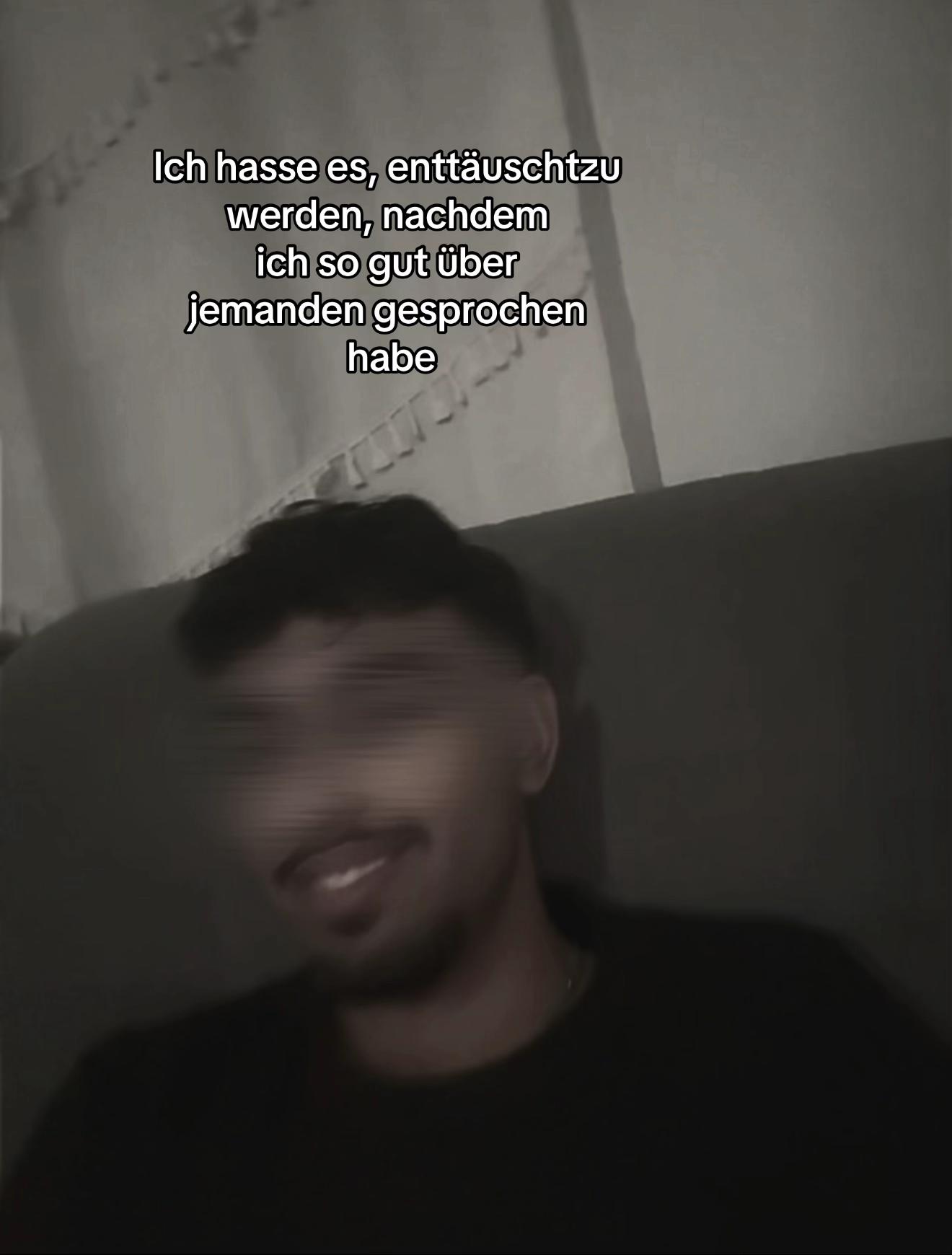 @𐱅𐰇𐰼𐰰 🐺