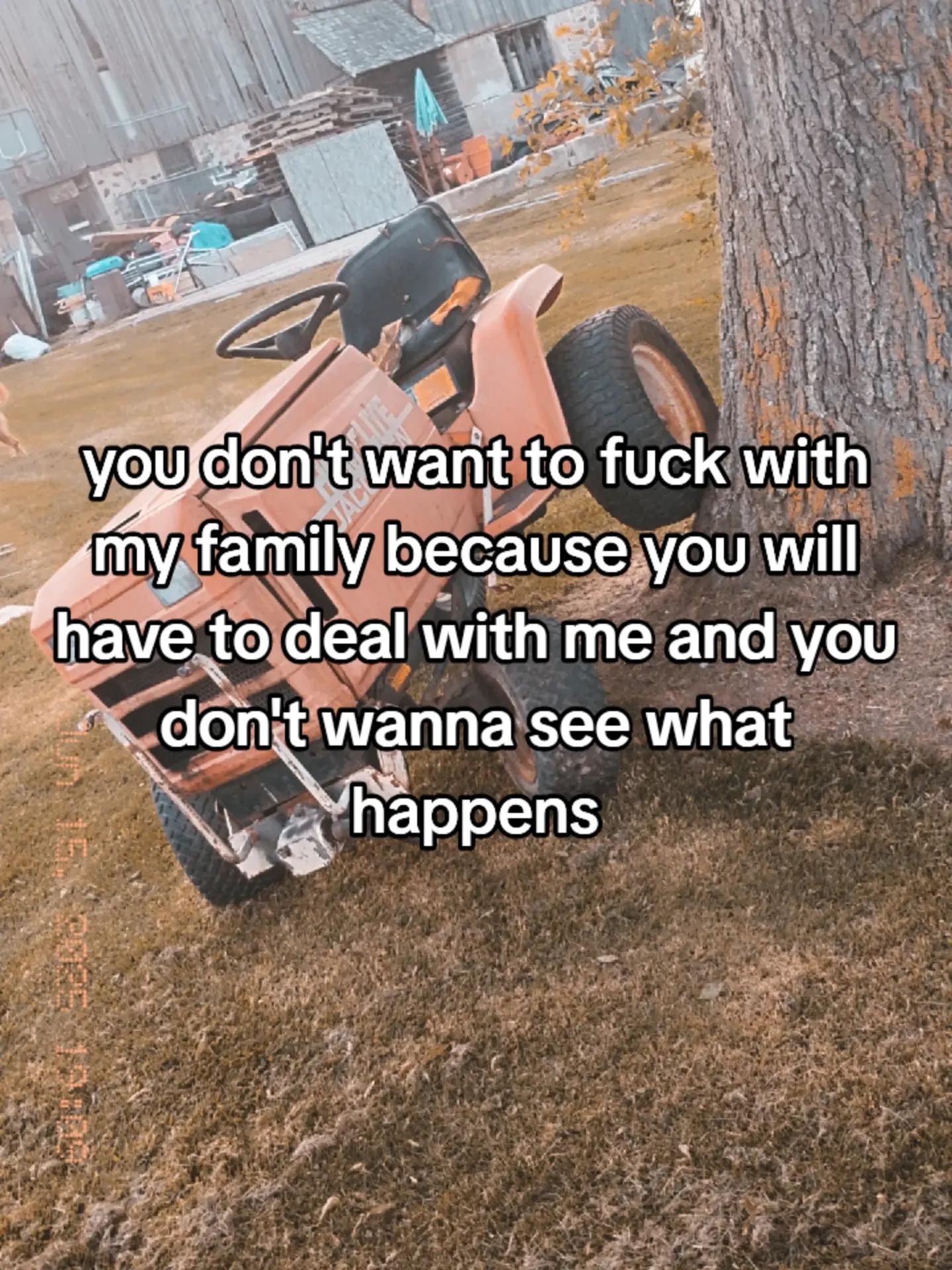 @mo powa (globally hated)