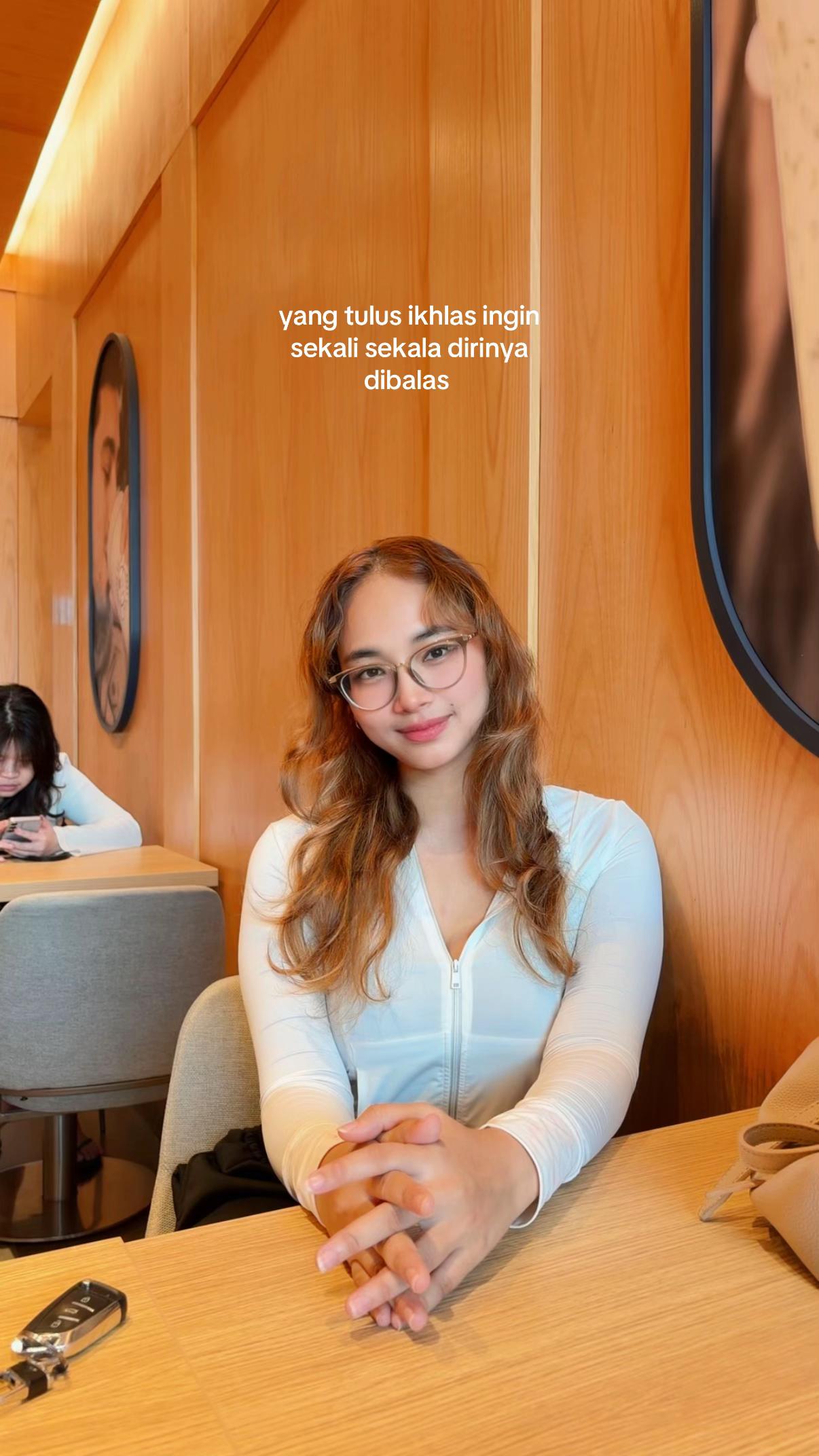 @ysmn