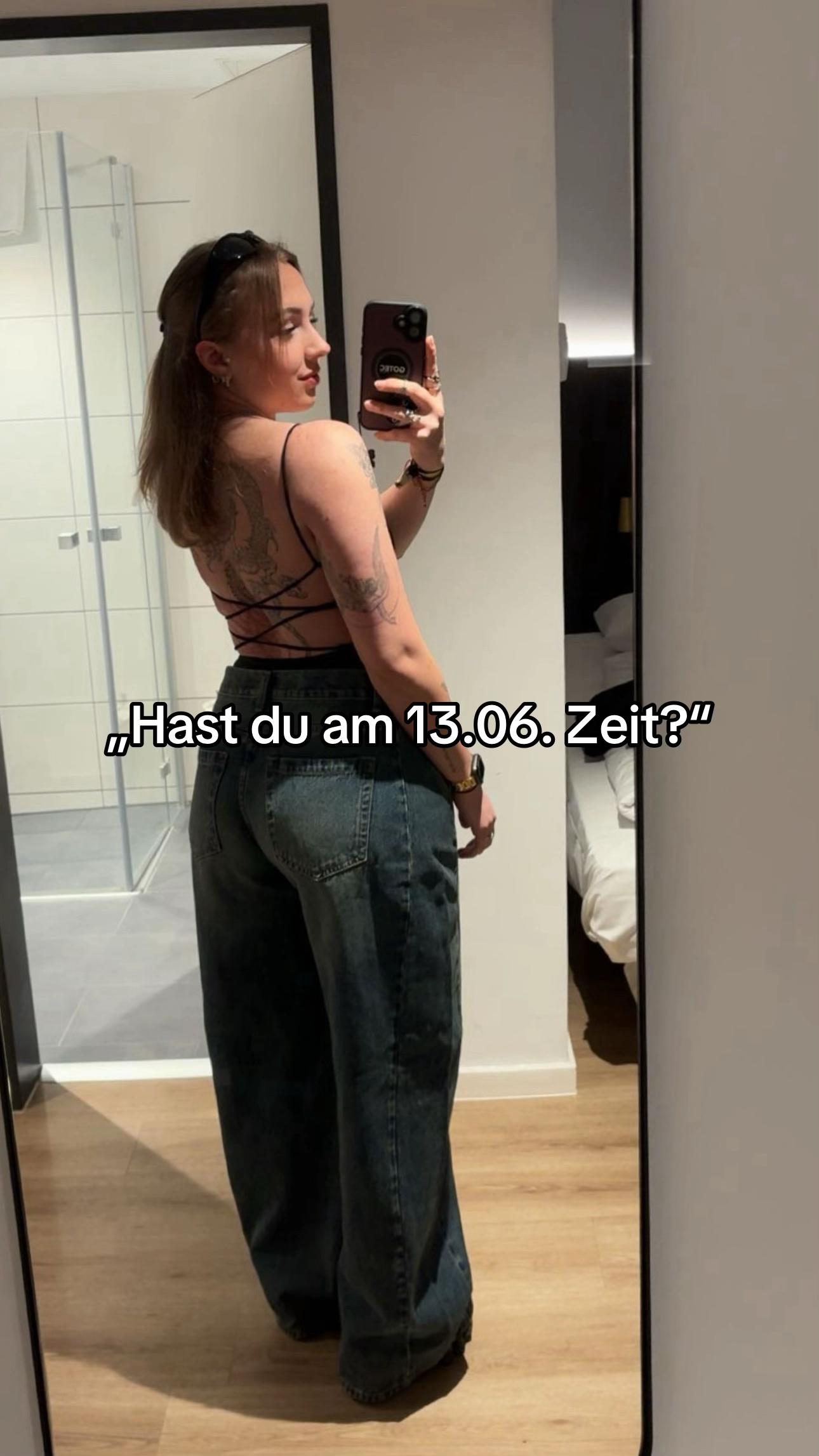 @Babsi 🦂