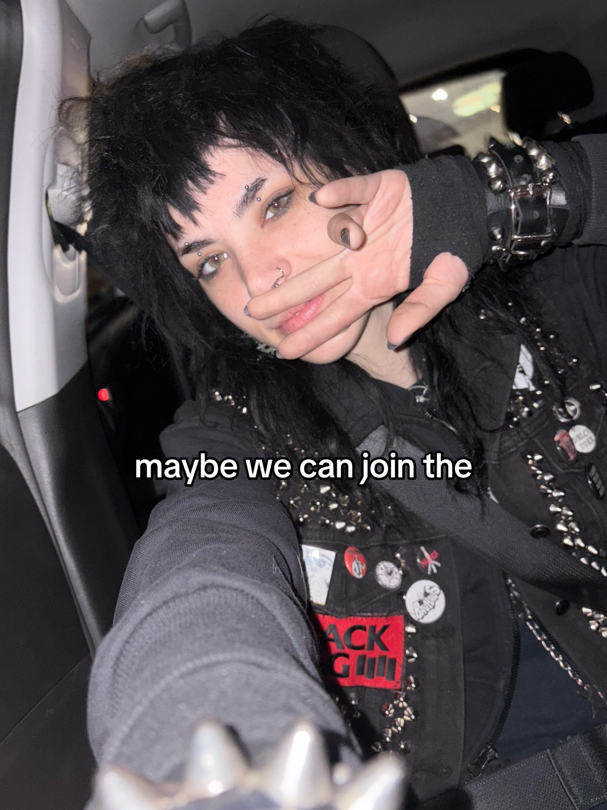 @ivy | IG: SWEETHEARTSREVENGE