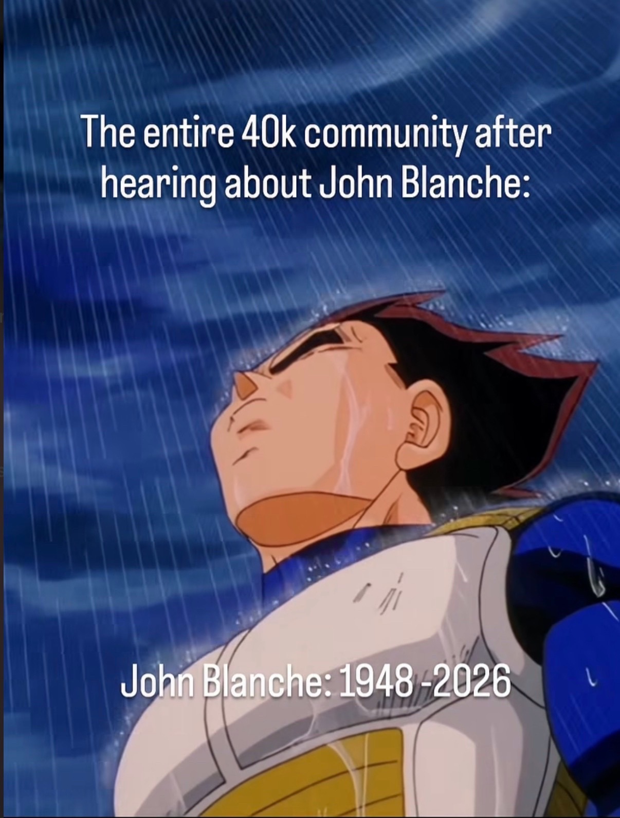 @40KLOREDUMP