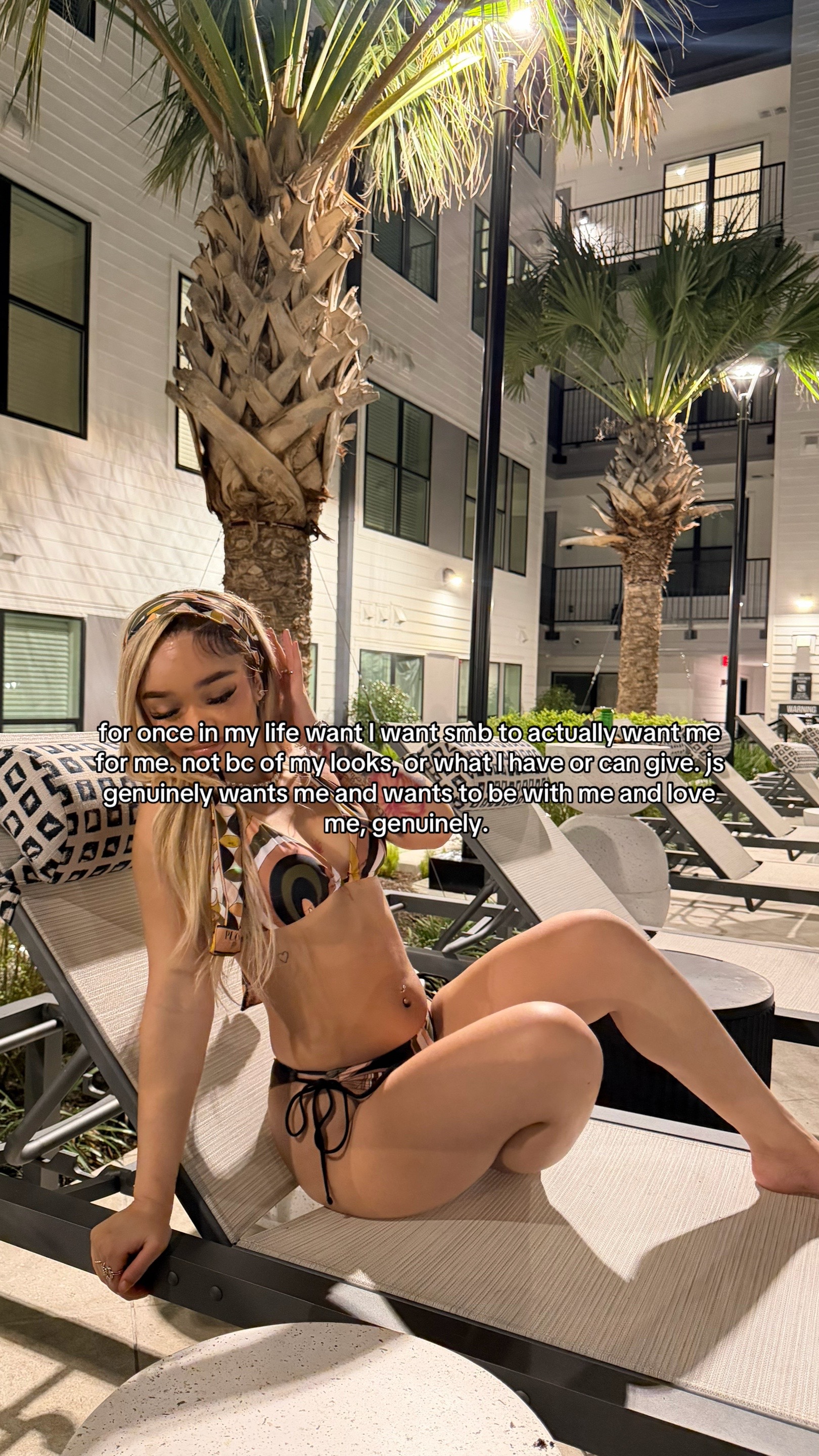 @mymysecretthoughts_