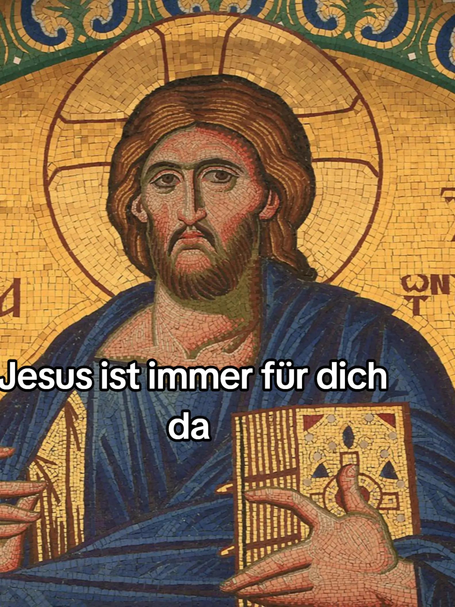 @✝️📚Mesîh.Xwedê.ye📚☦️