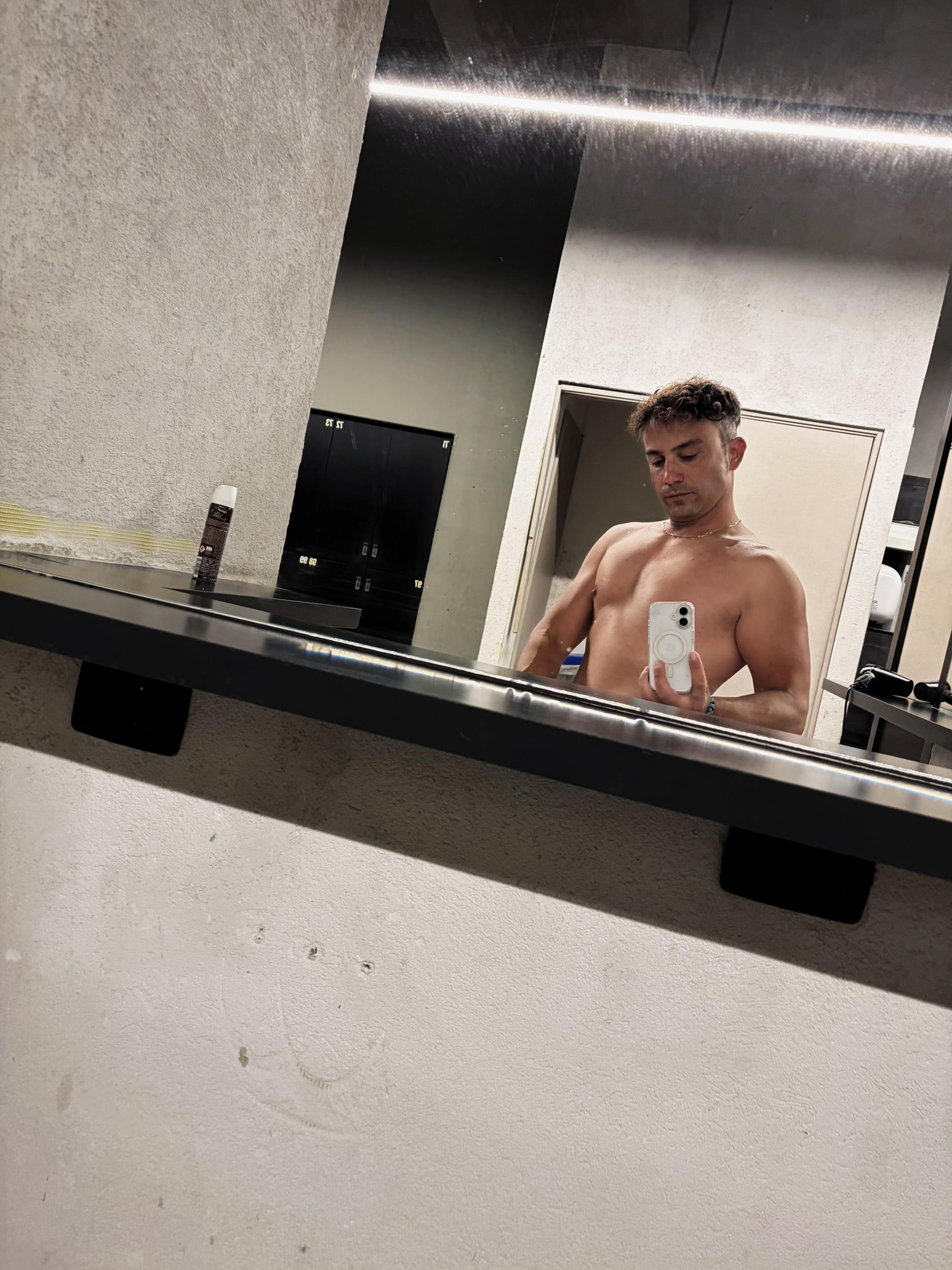 @Alberto Silicato✌🏼