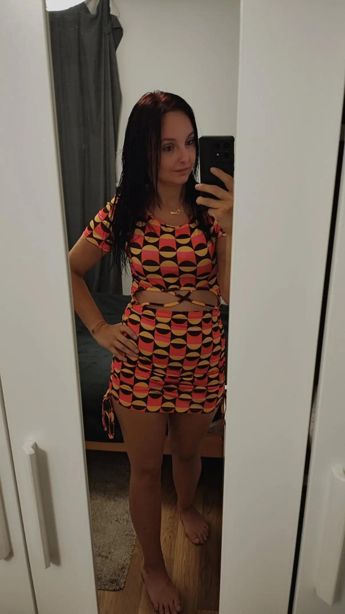 @Daria Adamiec