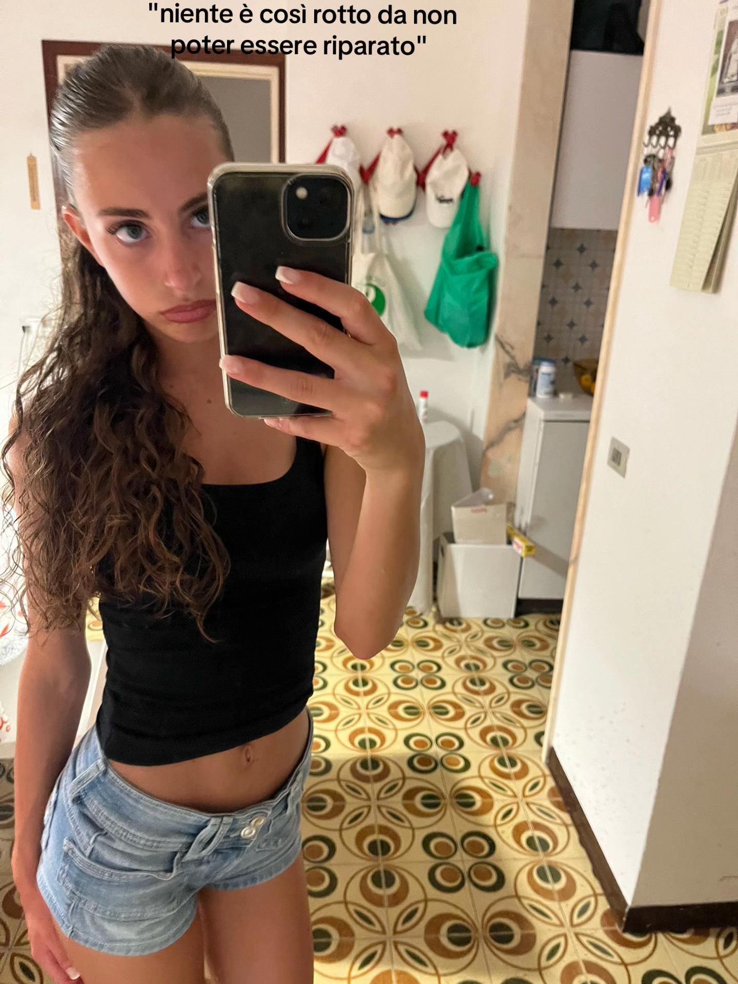 @luluu🙎🏻♀️