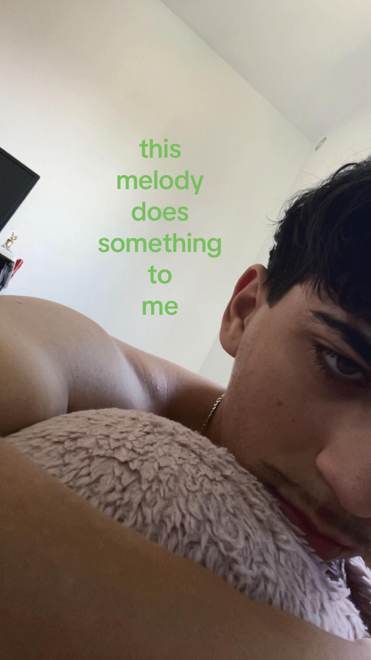 @ᵐᵉᵏⁱ