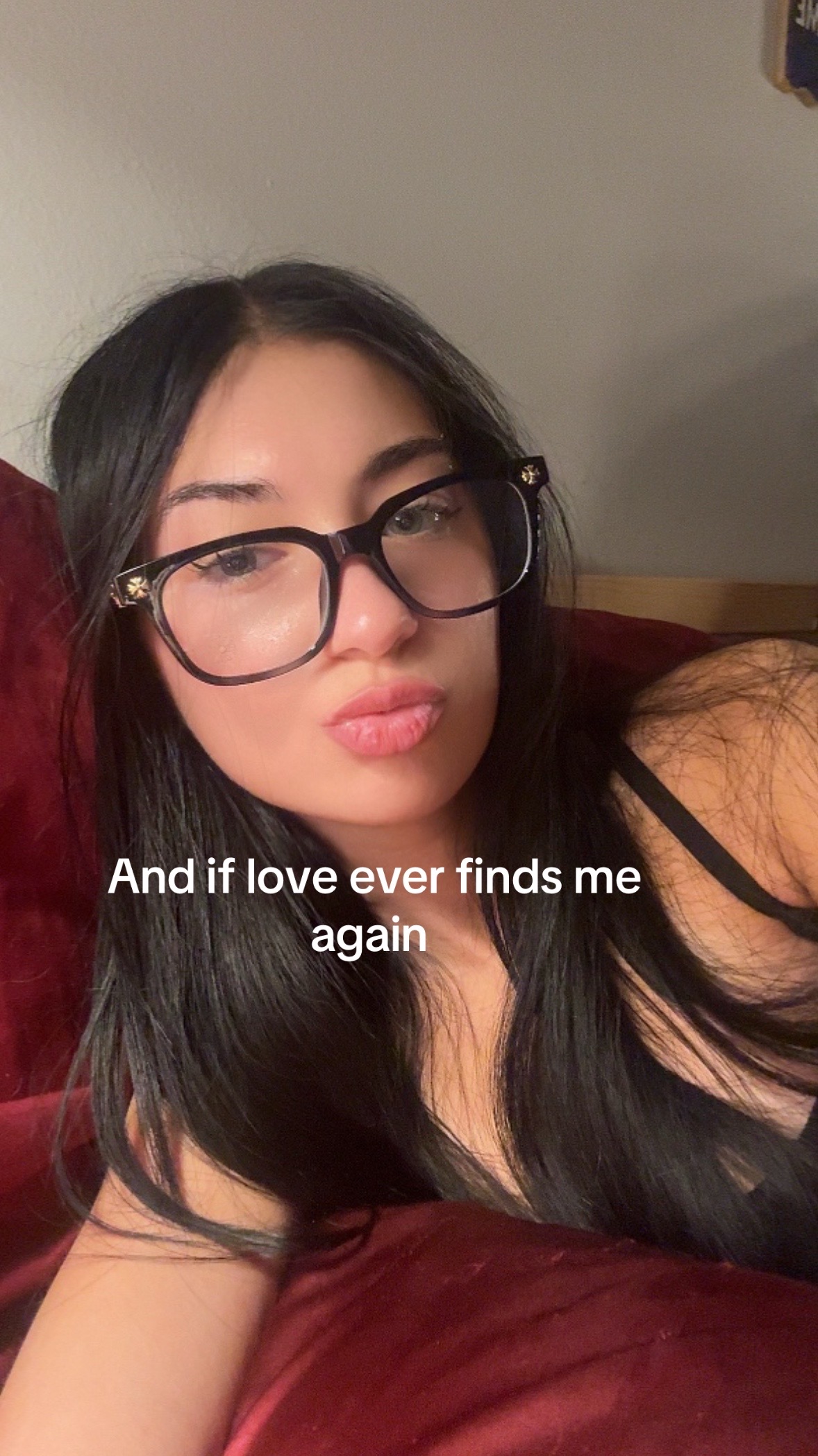 @mckennaspilker