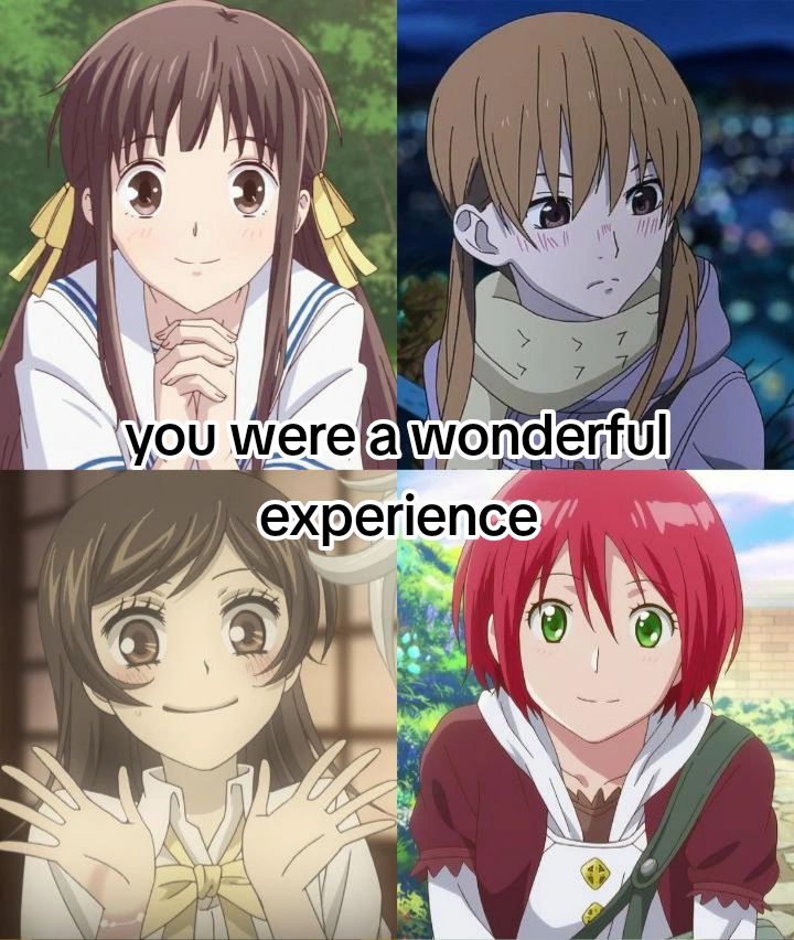 @Demon Slayer