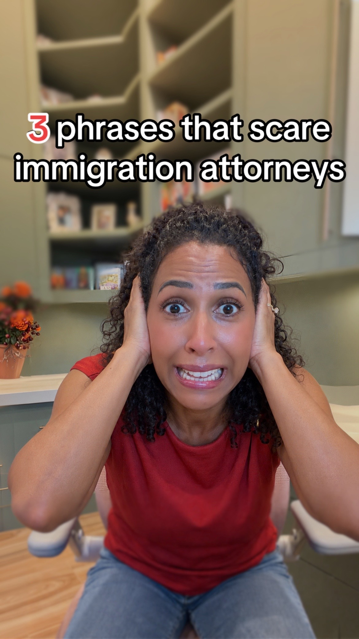 @Solano Immigration Law Firm