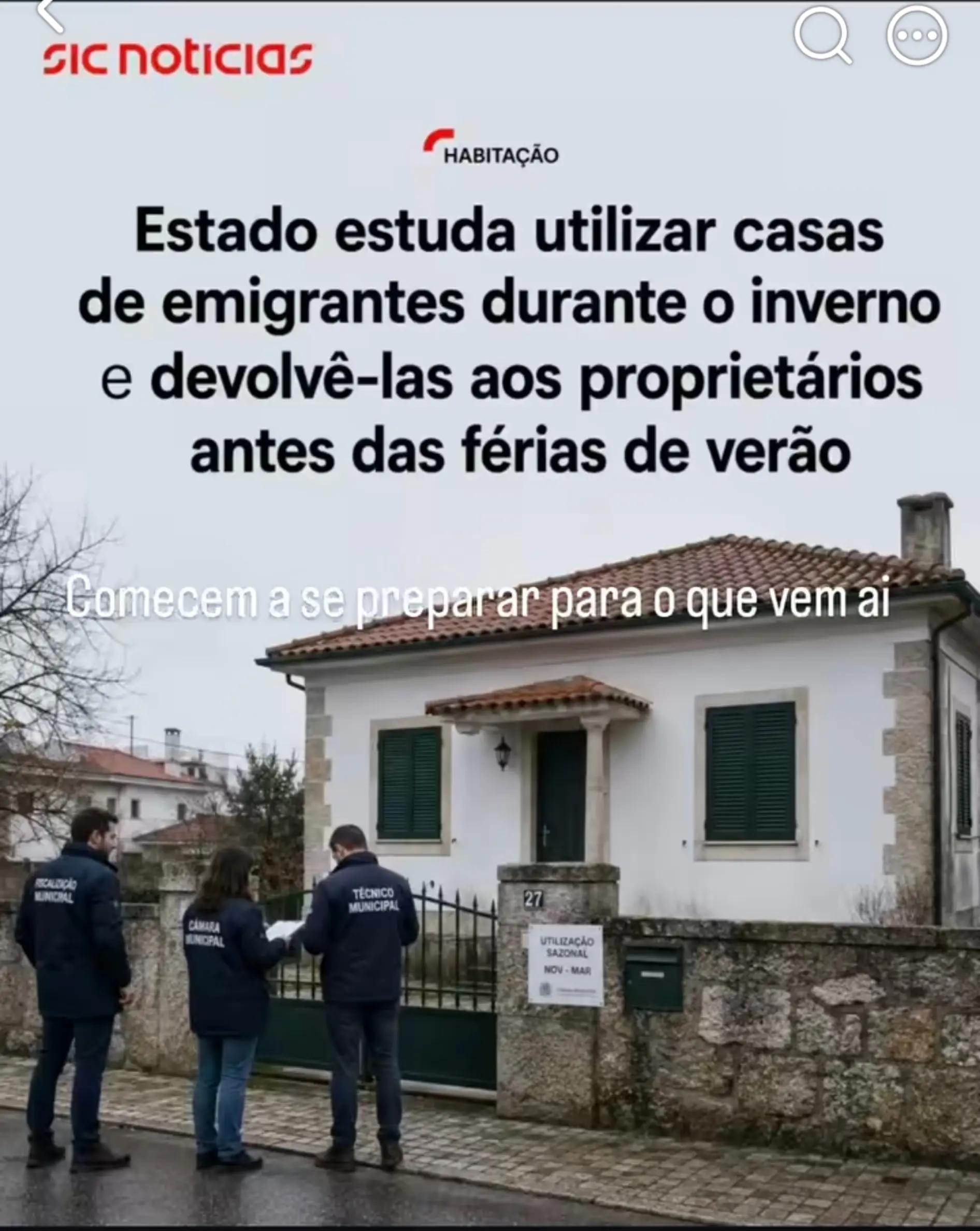 @Mário 1143💪✋🇵🇹
