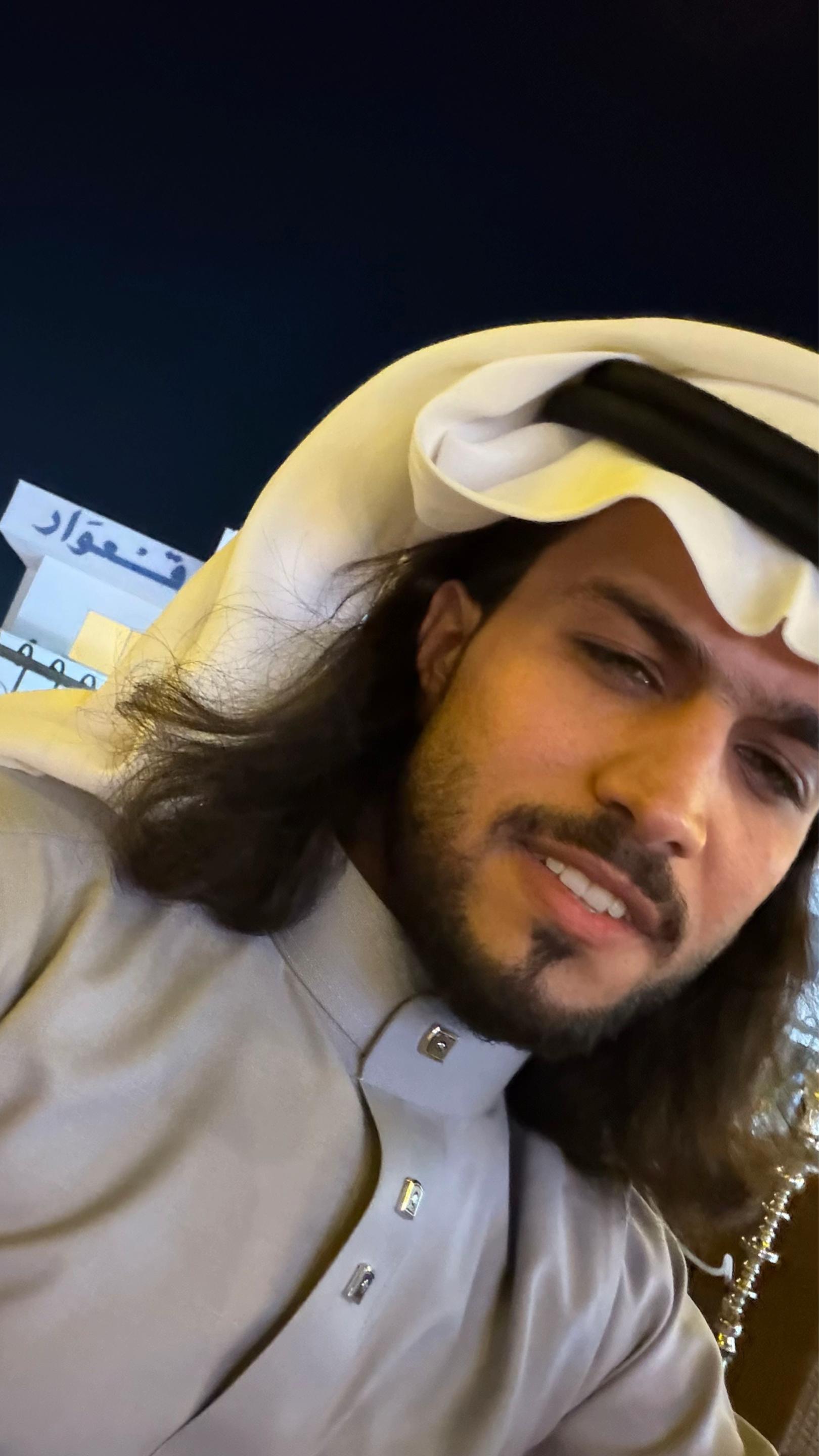 @جنوبي ❤️
