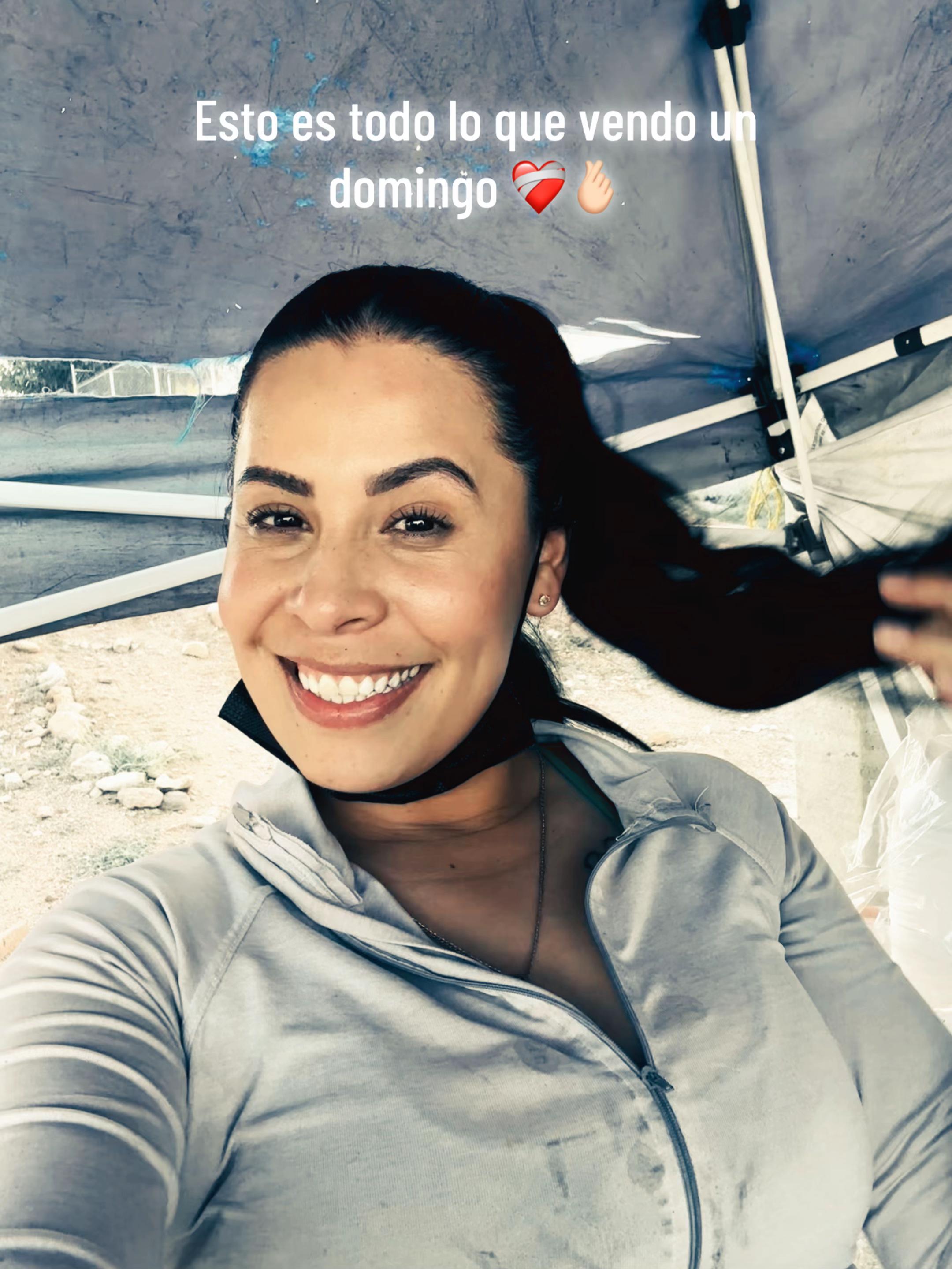 @️ ✿ ┊Mary. ᥫ᭡ 