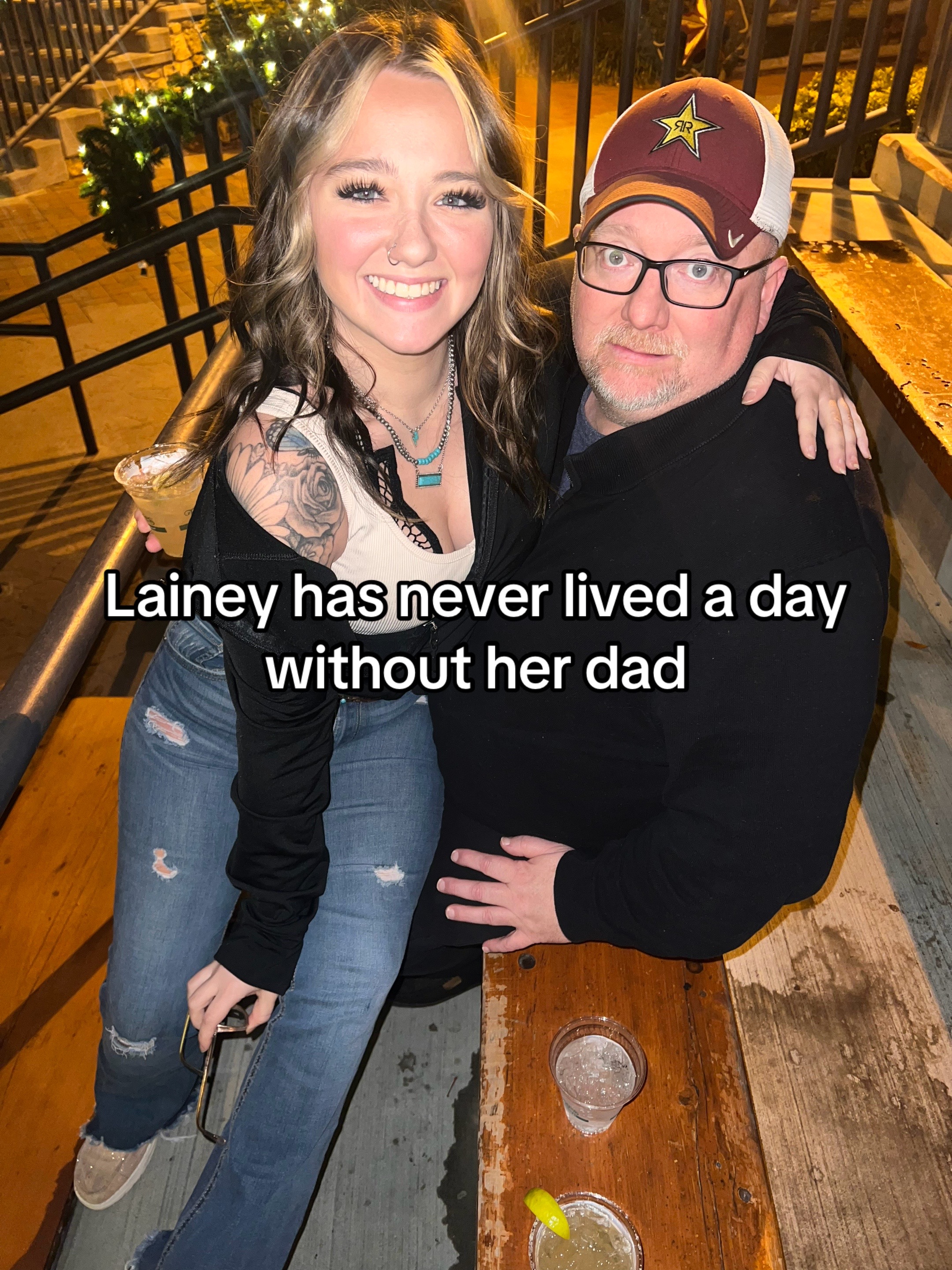 @Lainey🤍
