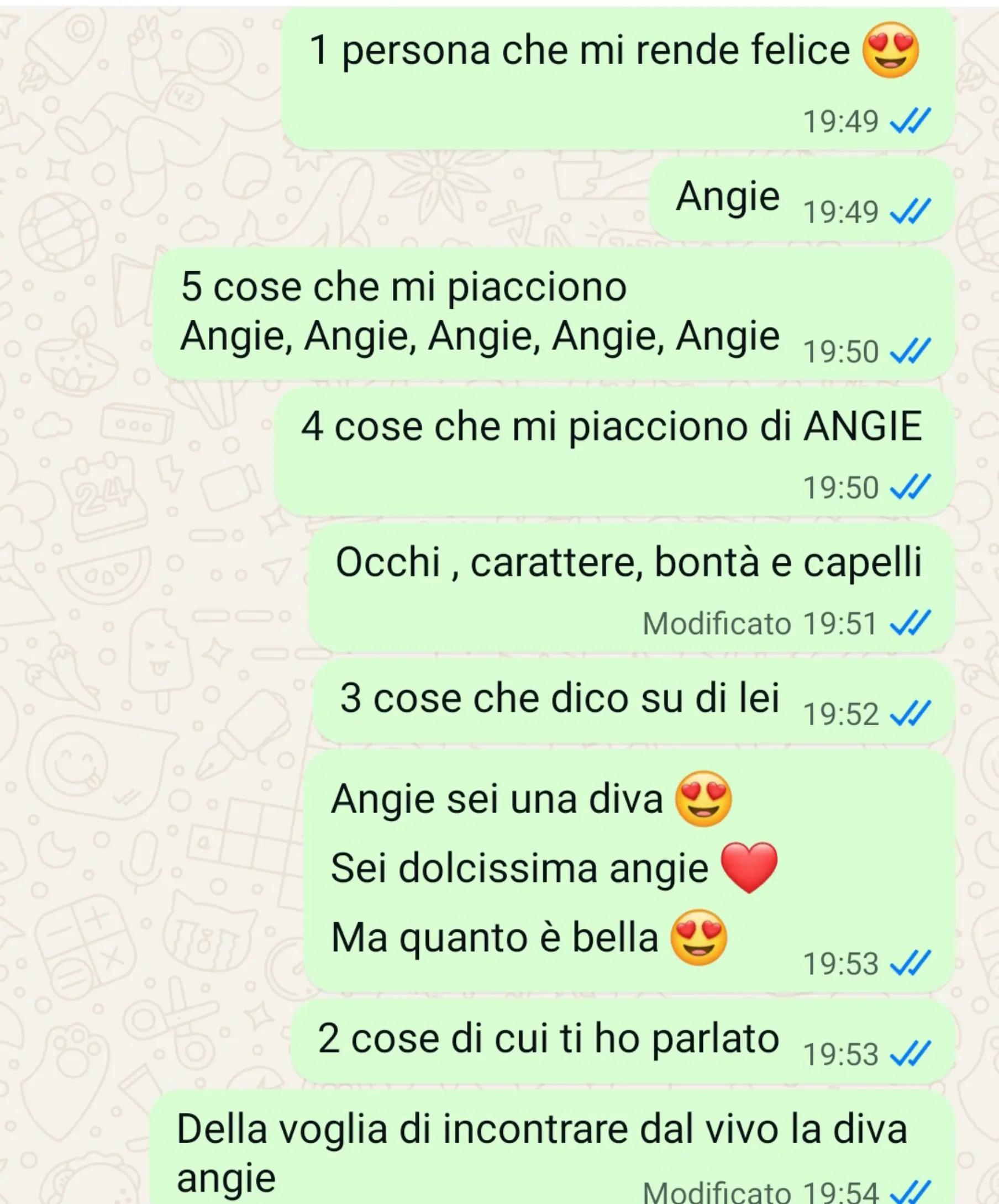 @lucaealessiasietecuraaa