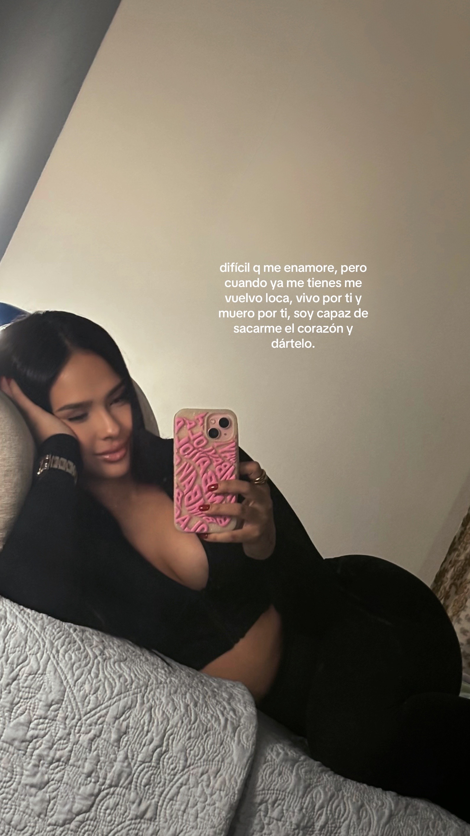 @andrea
