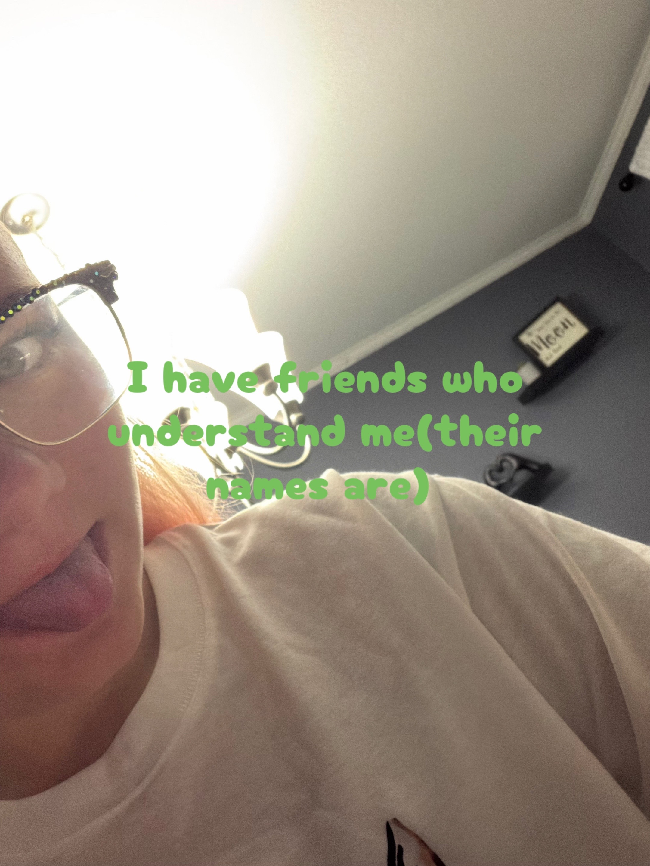 @🫐ᥫ᭡ßlµêßêrr¥ᥫ᭡🫐