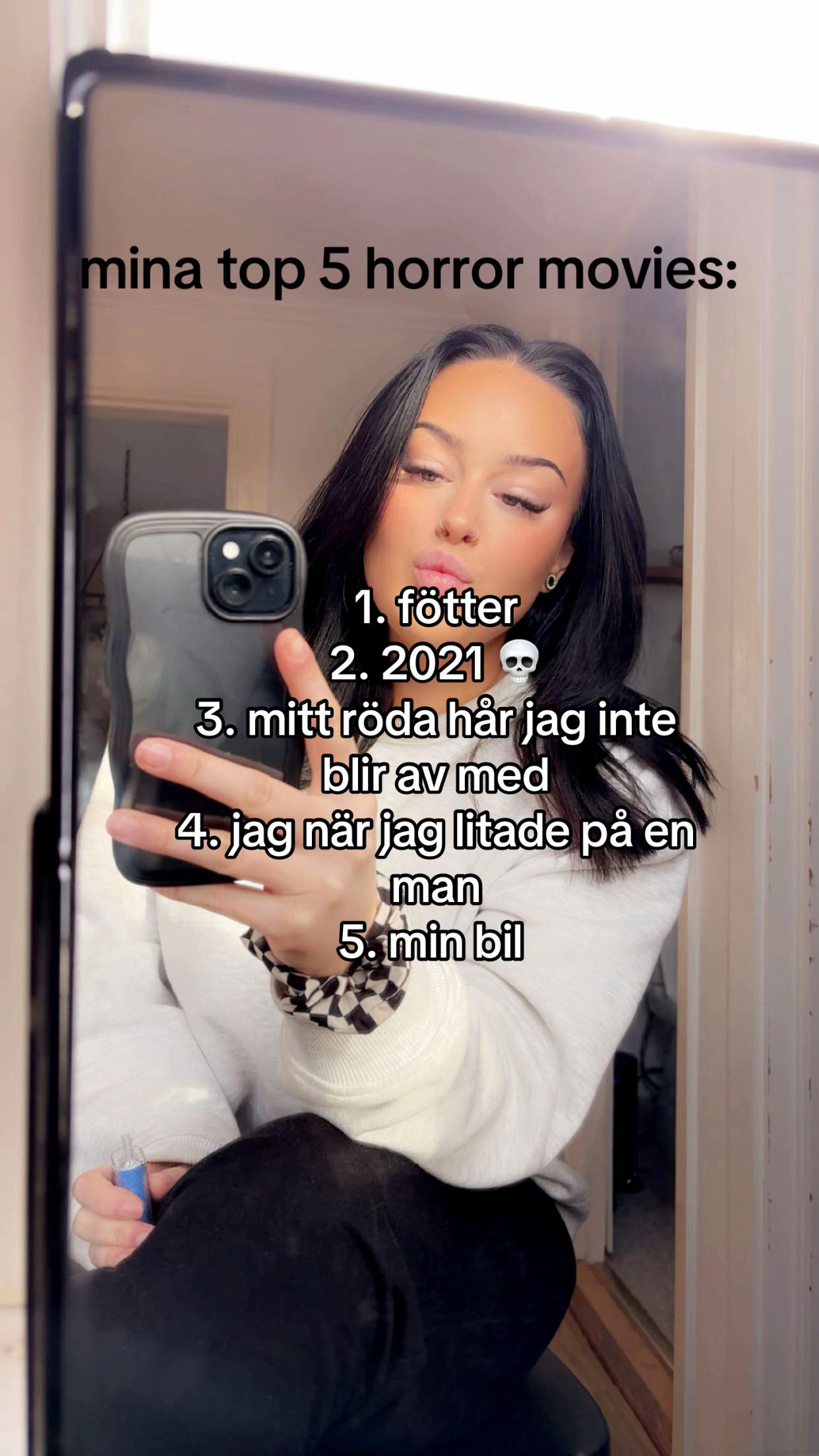 @Elsa